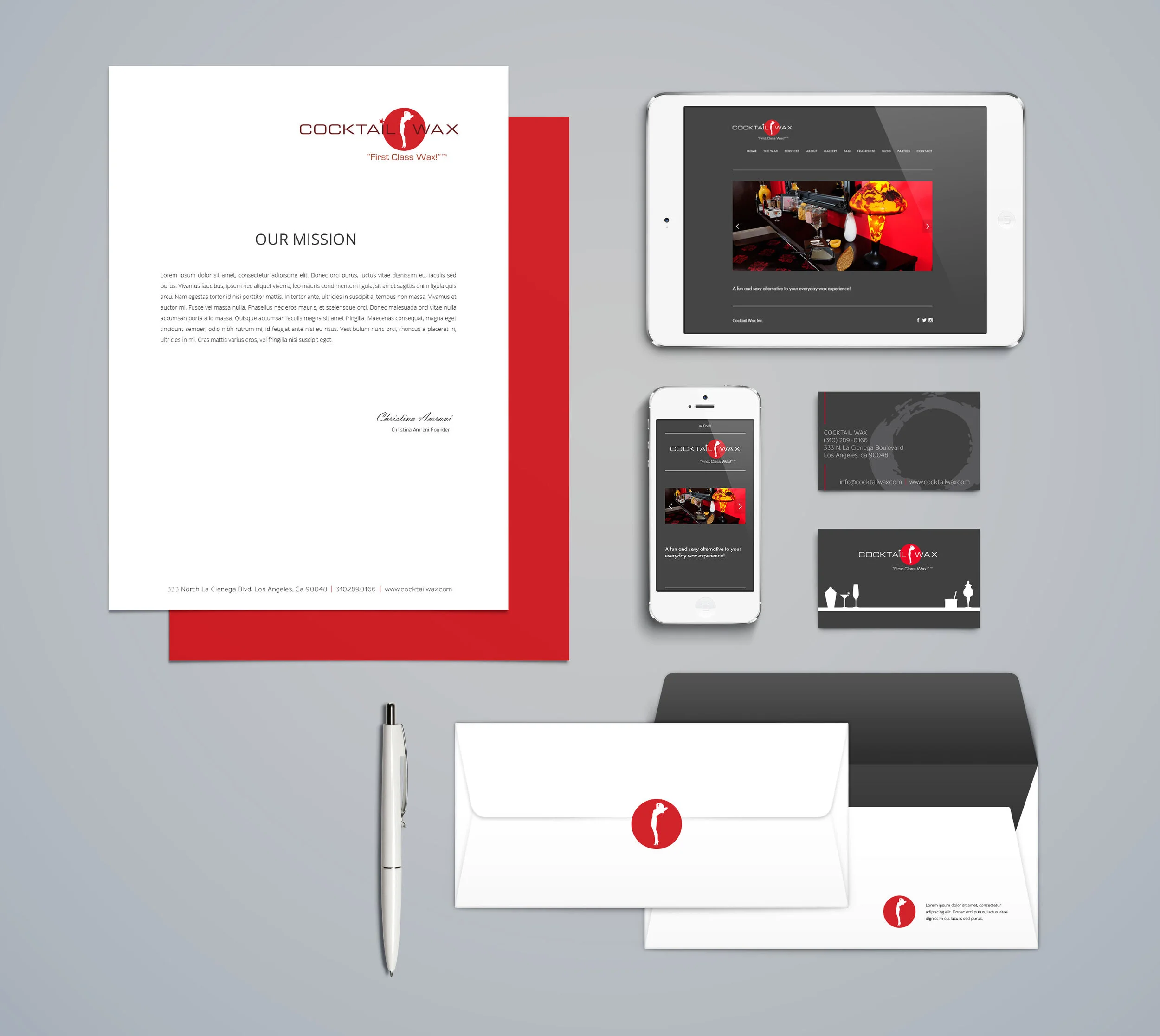 Branding Identity Mock-Up Cocktail Wax.jpg