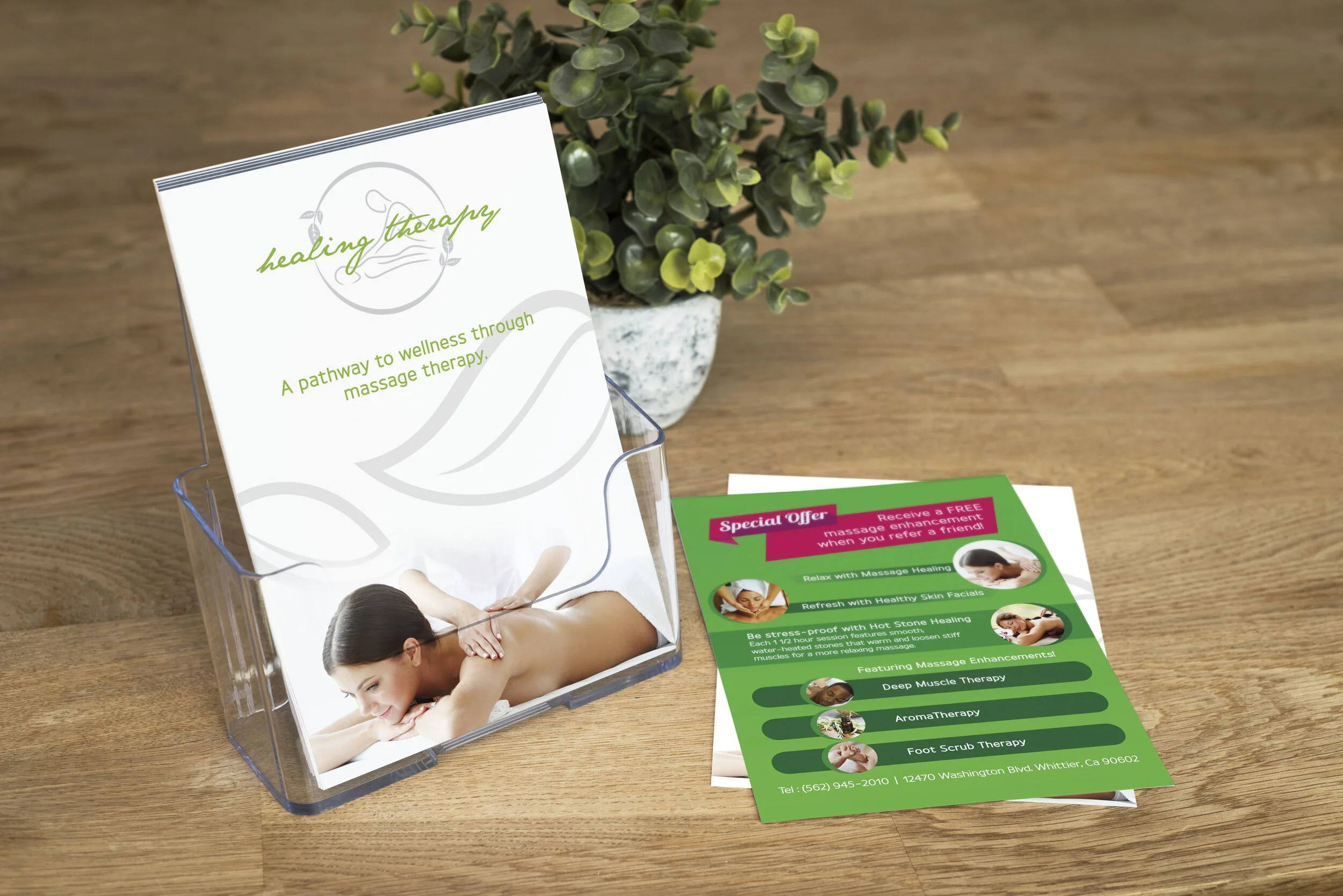 Flyer_Healing Therapy Mockup.jpg