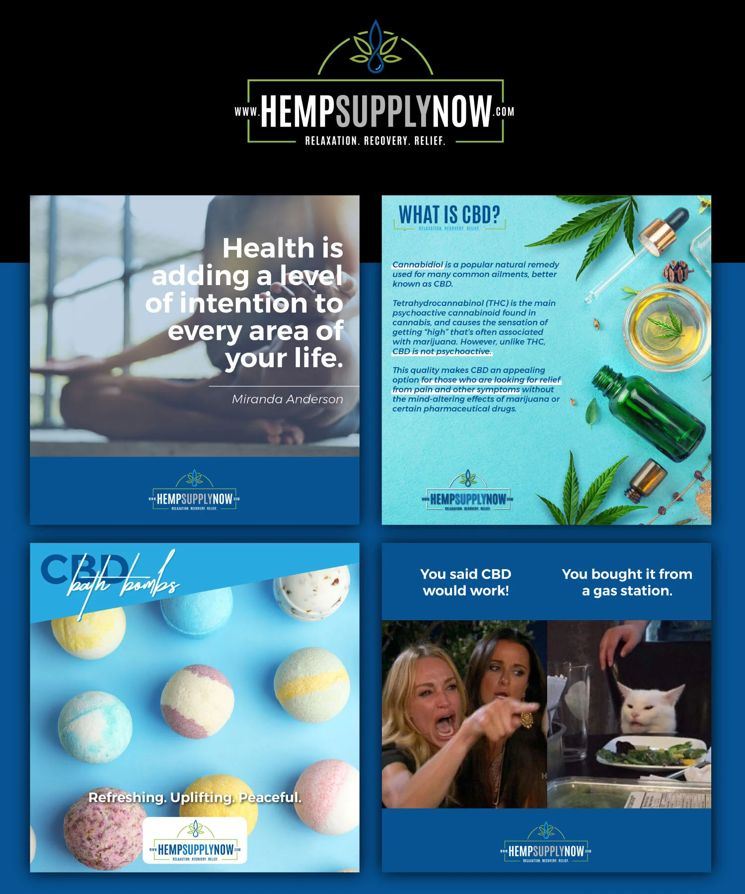 Quote_HempSupplyNow_Mockup Pg 2 FOR WEBSITE.jpg