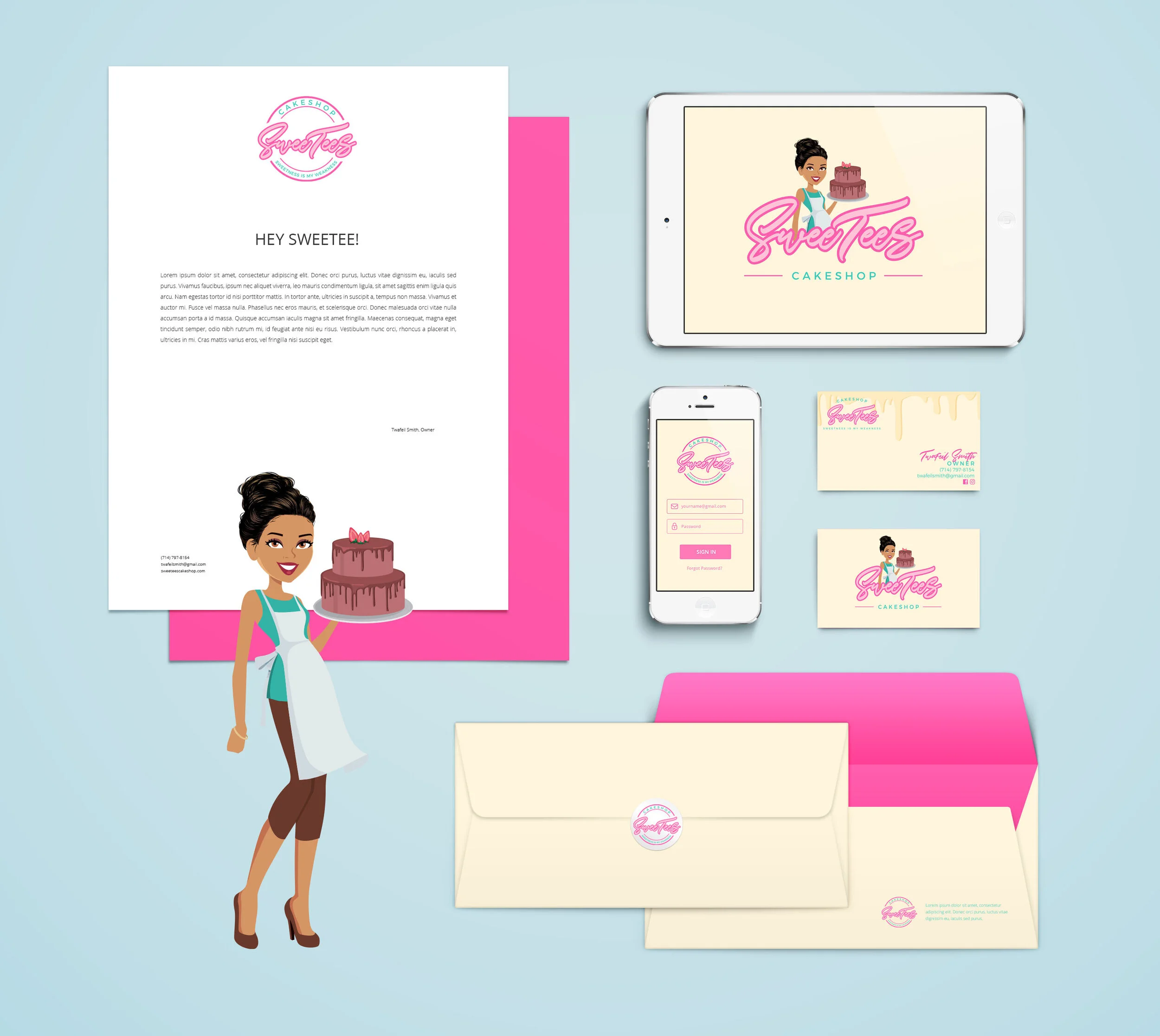 Branding Identity Mock-Up Vol4_Sweetee.jpg