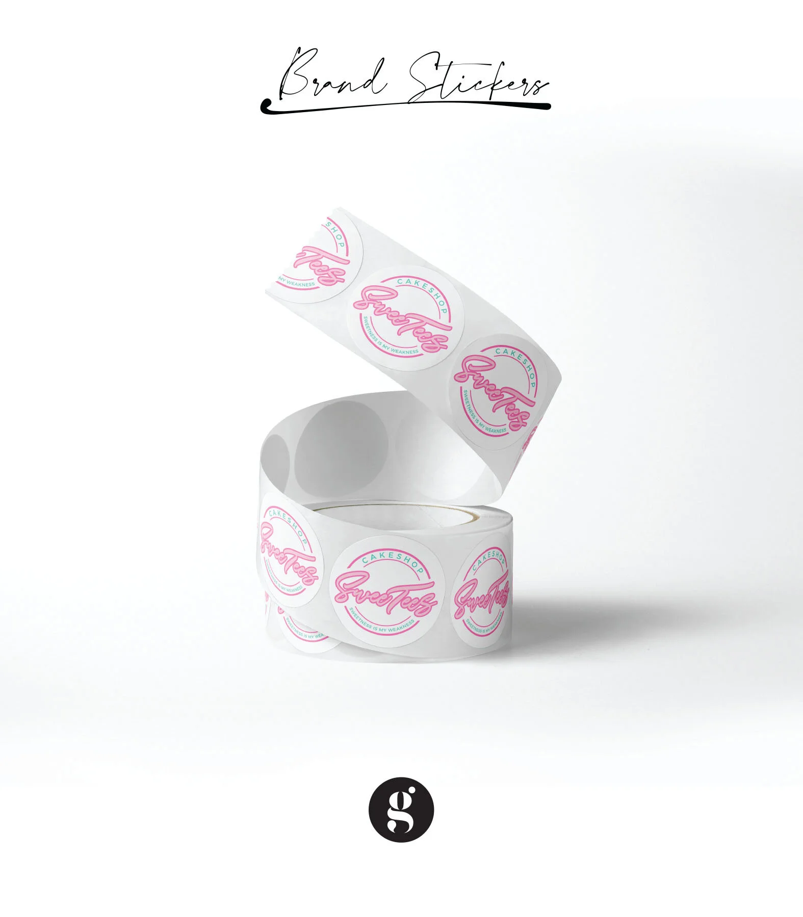 Product_Brand Stickers_Sweetees.jpg