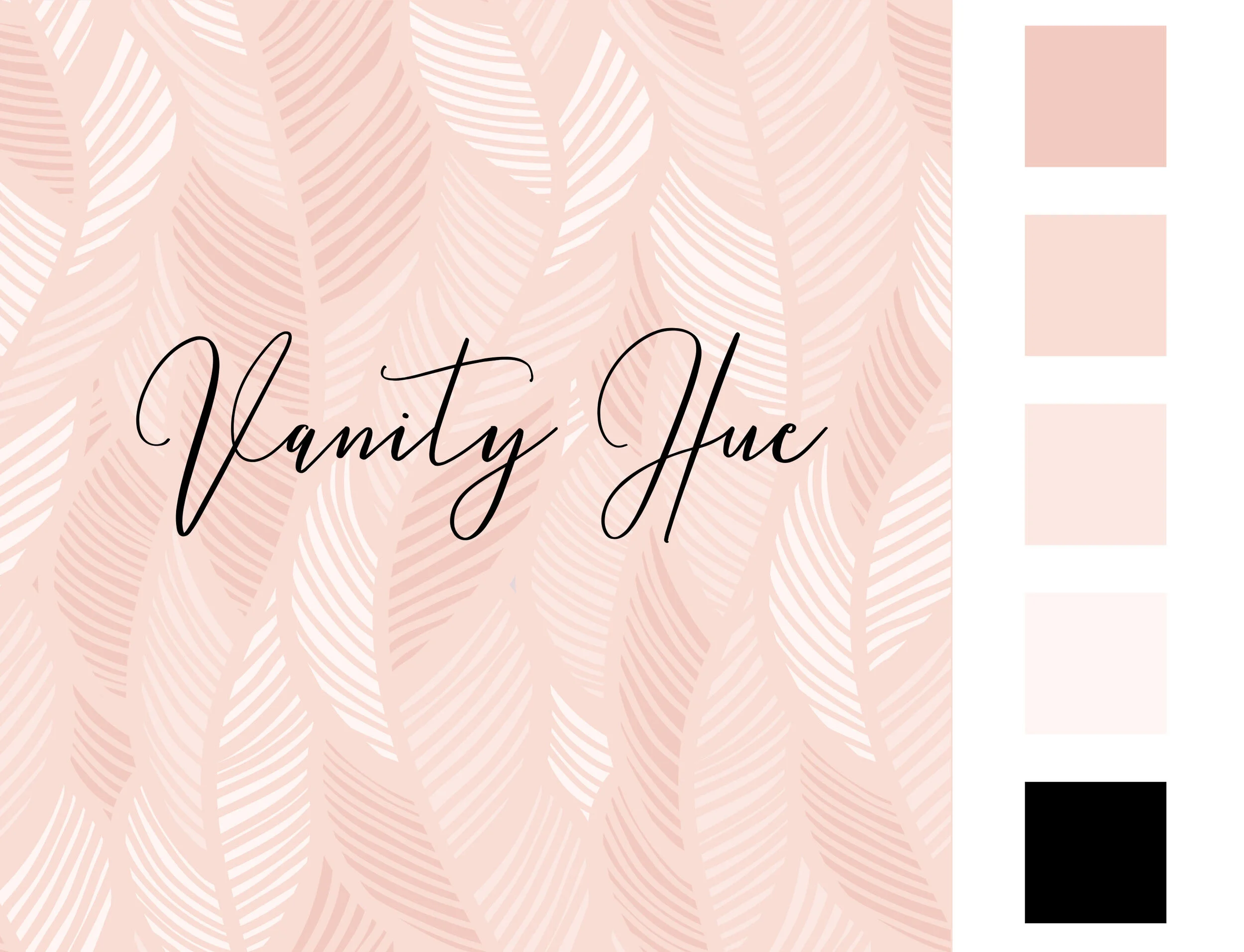 Logo_Vanity Hue_Feathers.jpg