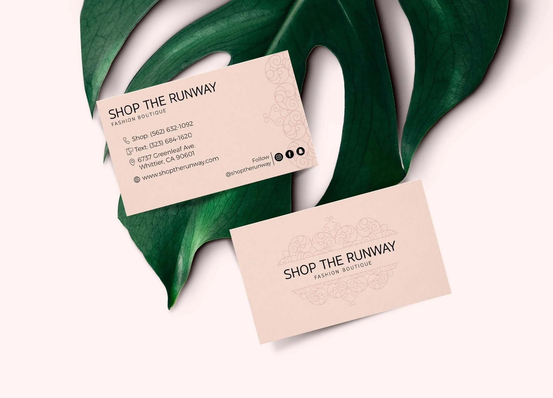 Feminine-Business-Card-Mockup_Shop+the+Runway.jpg