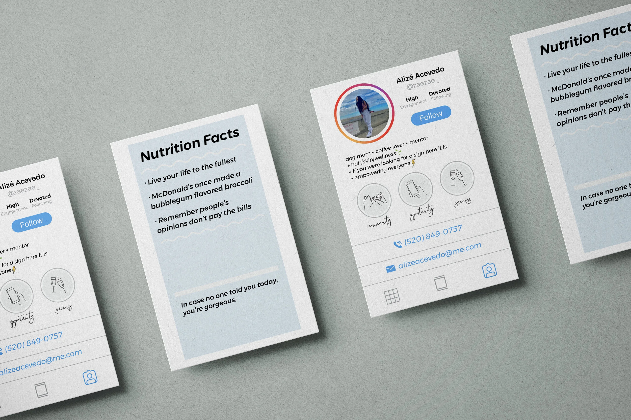 Vertical Business Card Mockup_Alize.jpg