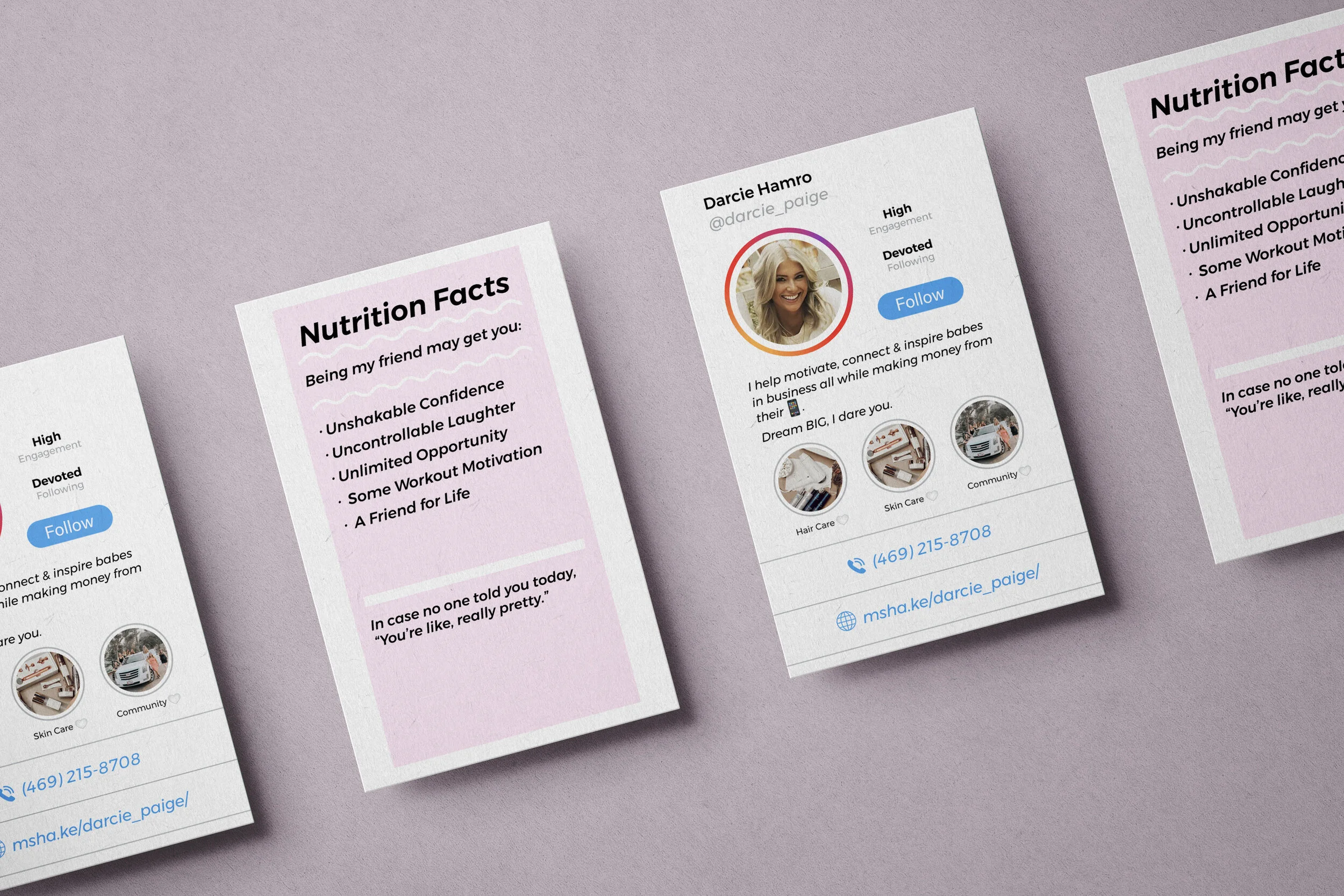 Vertical Business Card Mockup_Darcie.jpg