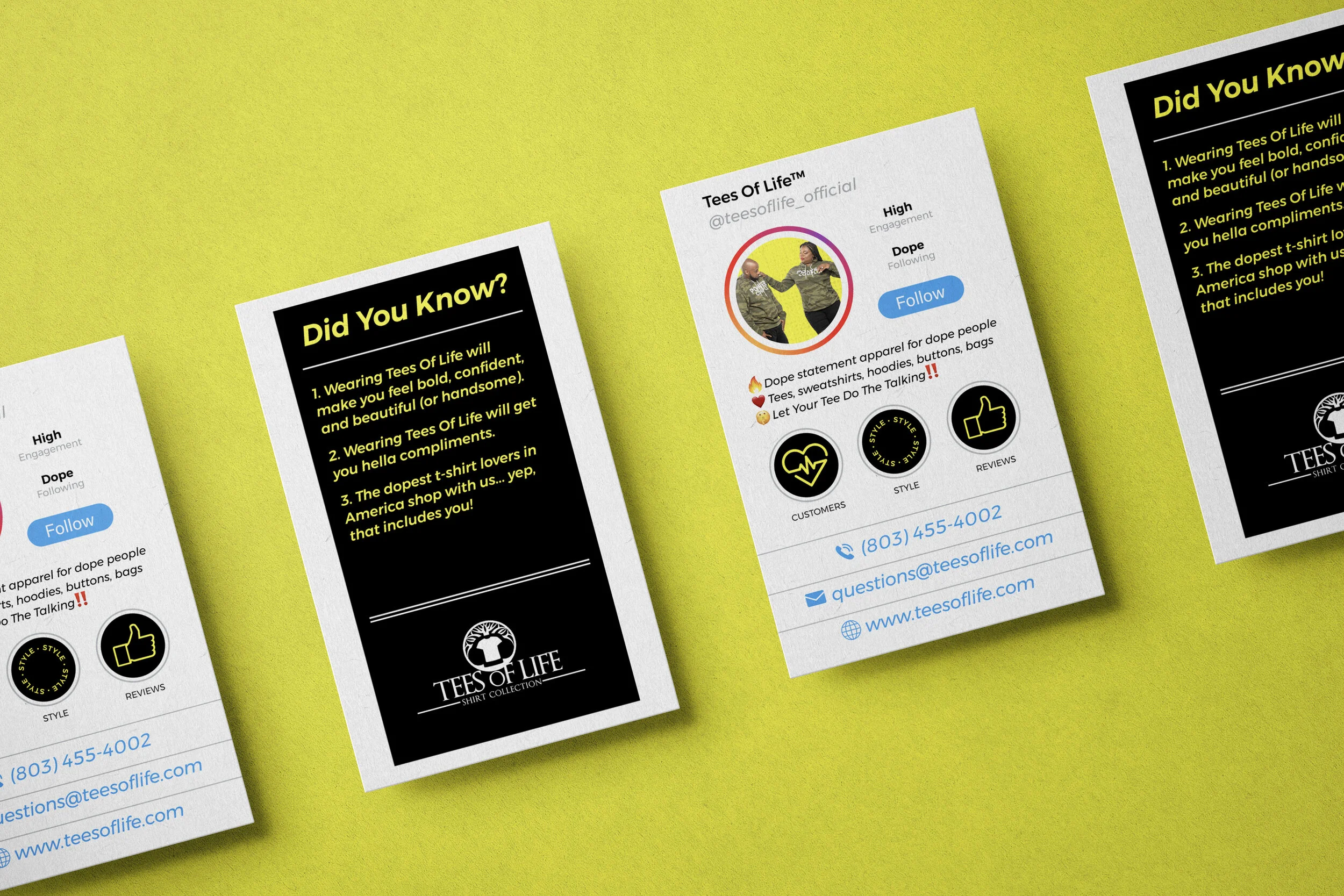 Vertical Business Card Mockup_TOL.jpg