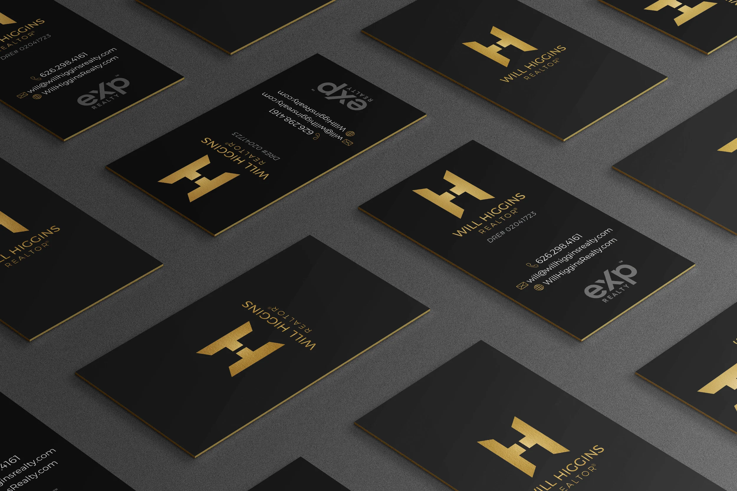 Minimal Business Card Mockup_Will Higgins Black.jpg