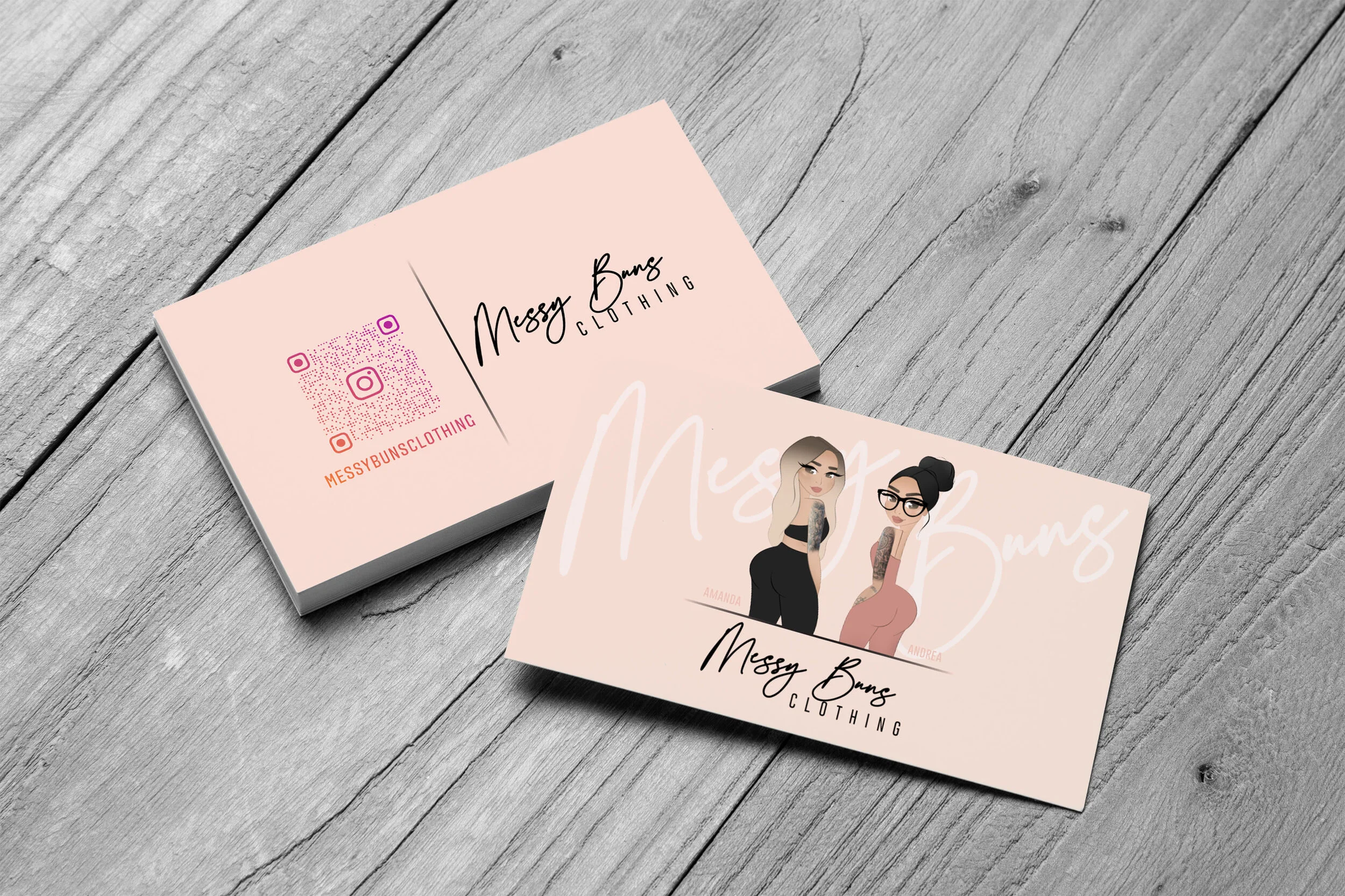Business_Card_Mock_Up2 MESSY BUNS.jpg