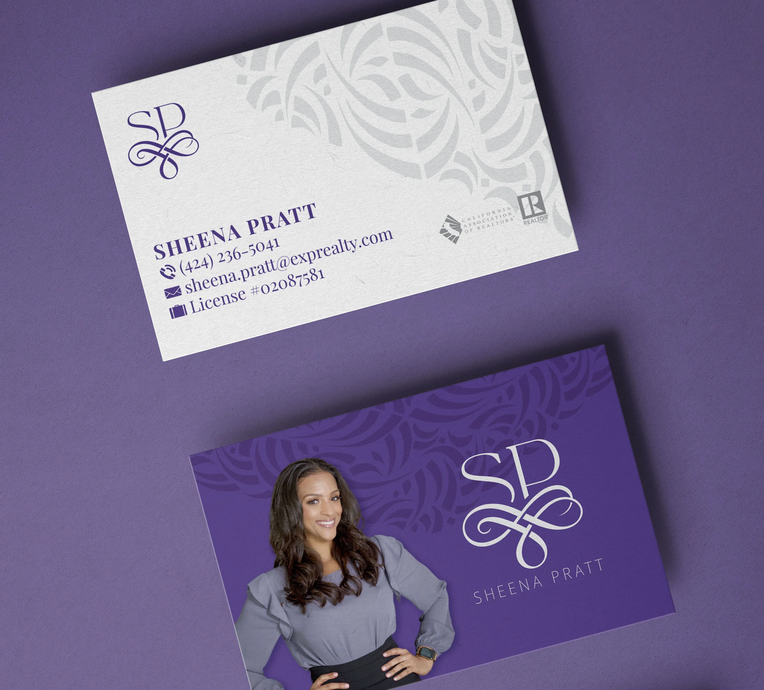 Business Card Mockup_Sheena Pratt.jpg