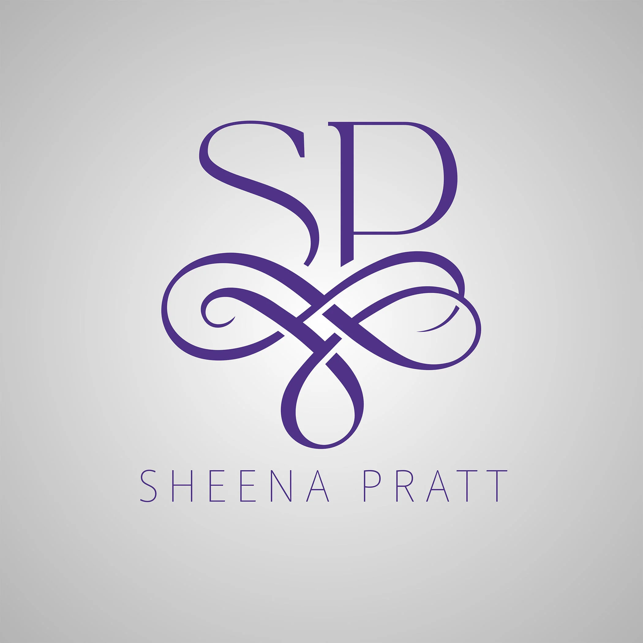 Logo Draft_Sheena Pratt v2.jpg