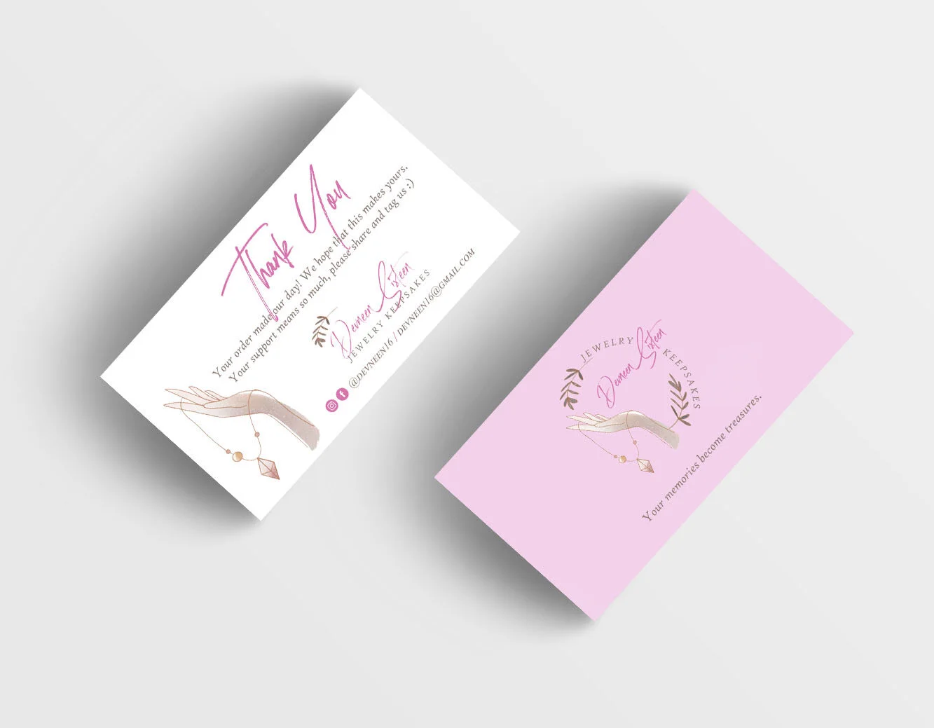 Thank You Card Mockup_Devneen16.jpg