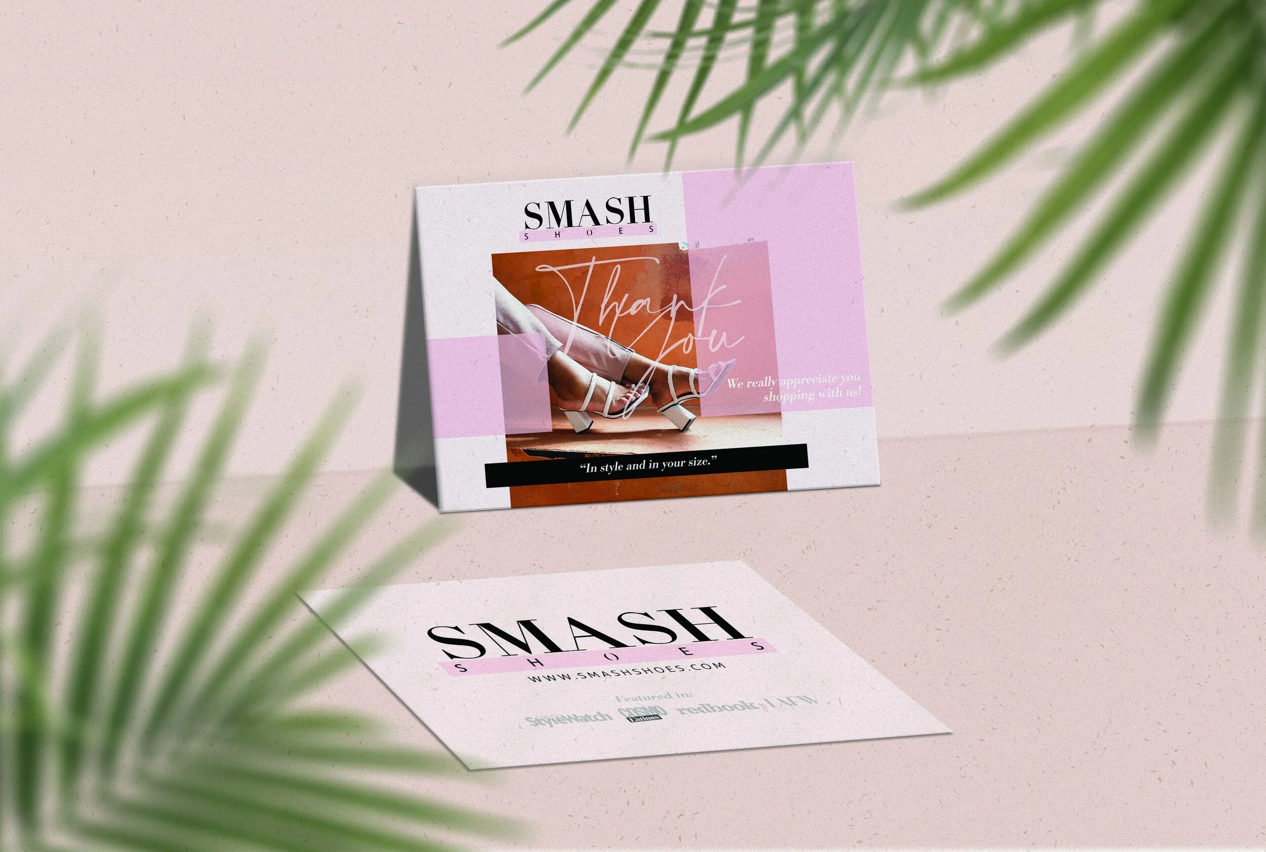 Leaning_Mockup  Smash Shoes Postcard.jpg