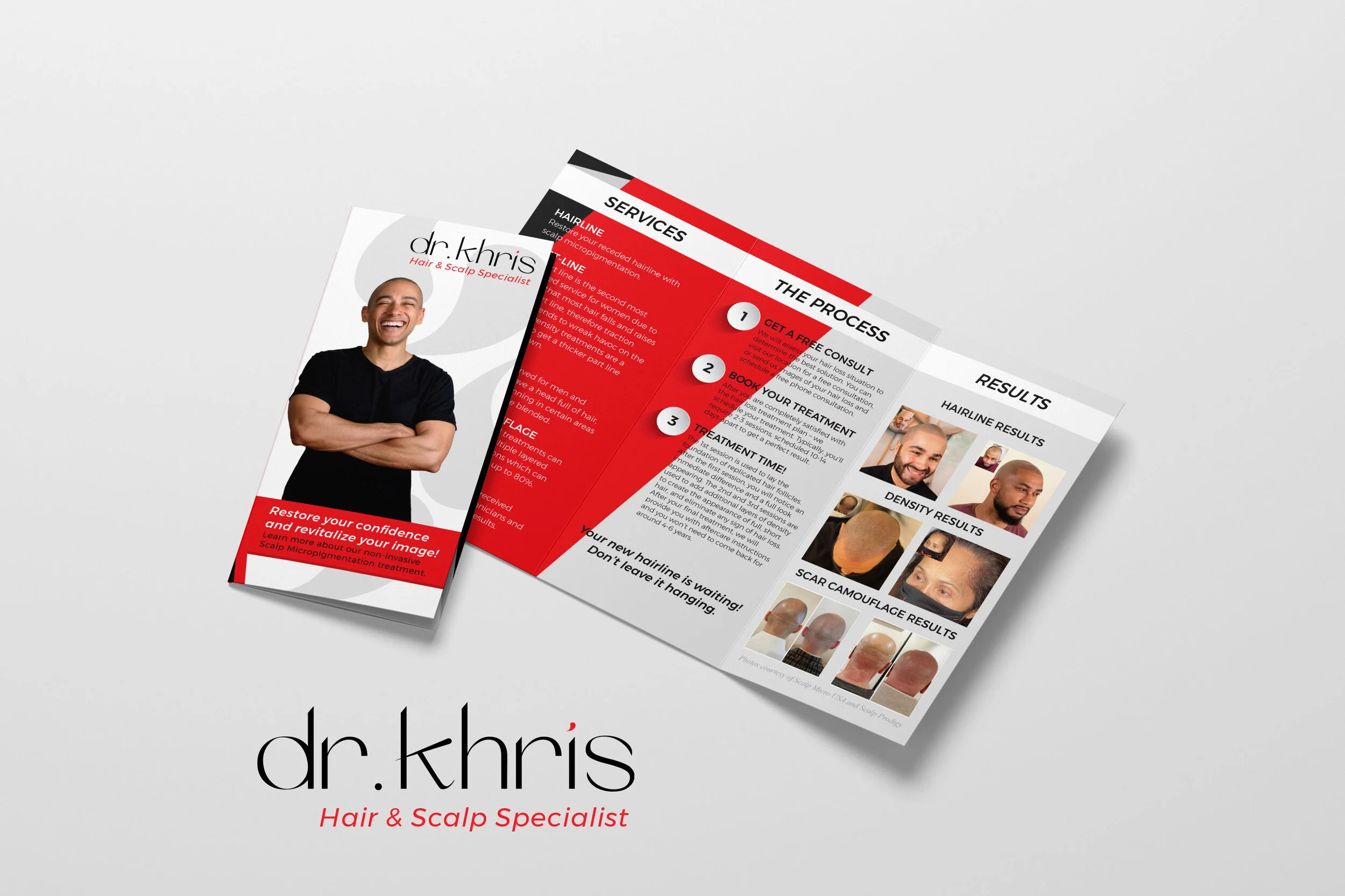 Brochure_Dr Khris_Scalp Micro Pigmentation MOCKUP.jpg