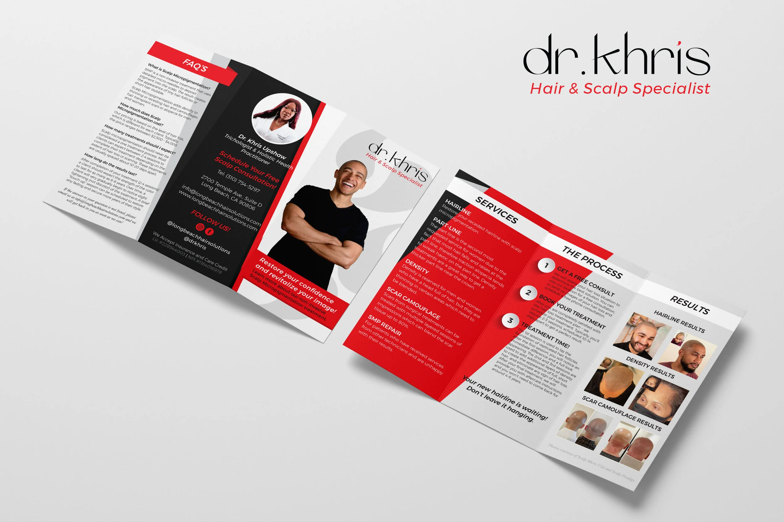 Brochure_Dr Khris_Scalp Micro Pigmentation MOCKUP COVER AND INSIDE.jpg