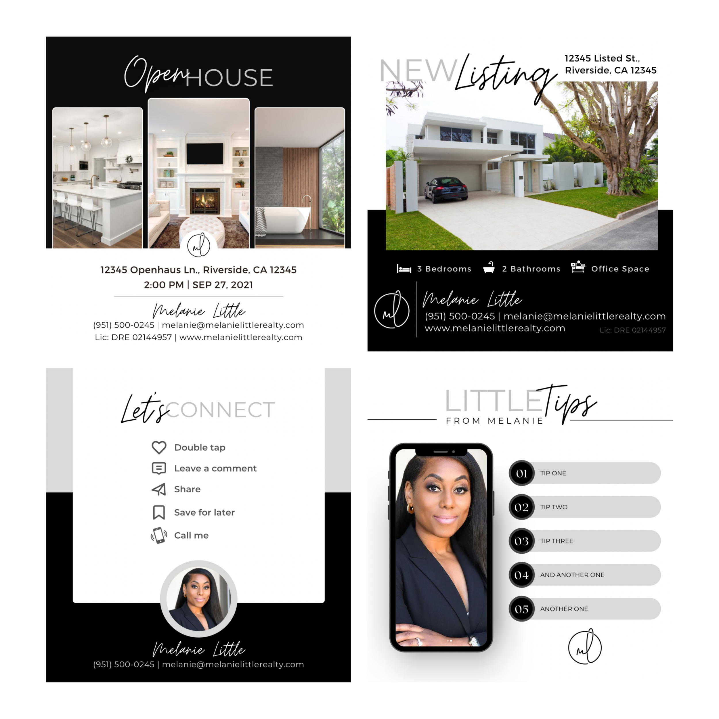 Melanie Little_All Templares Mockup.png