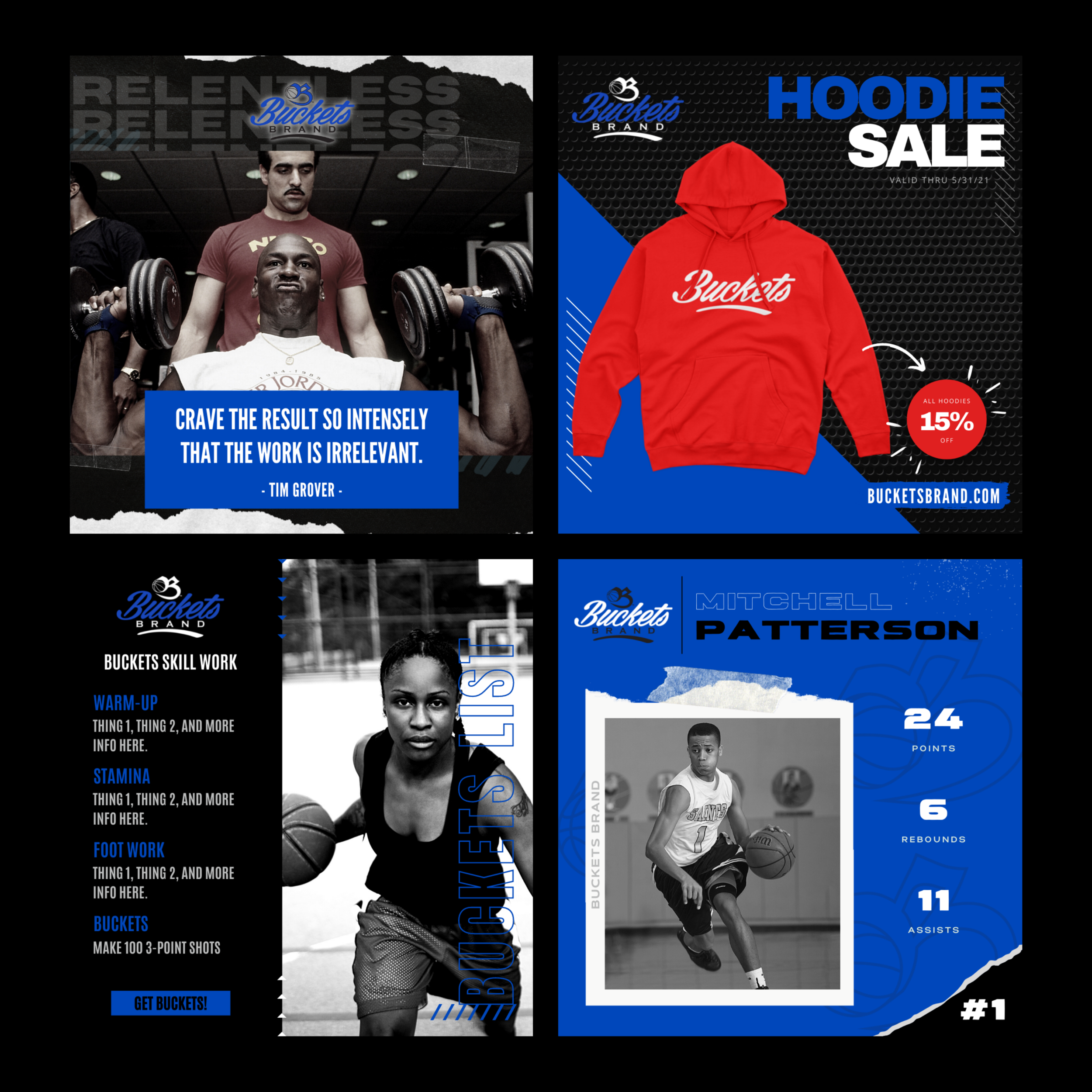 Buckets Brand - All Templates.png