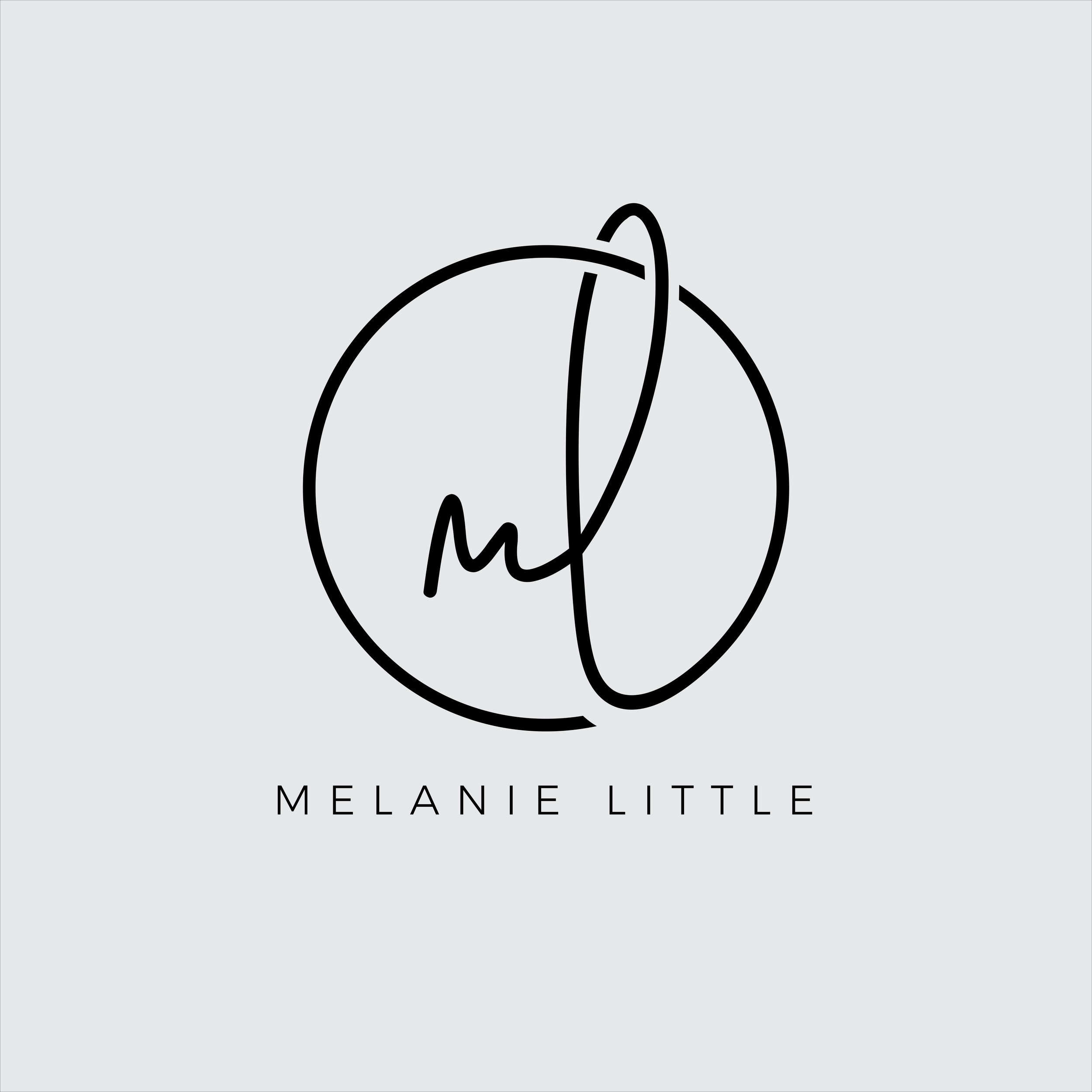 Logo_Melanie Little Monogram_Gray.jpg
