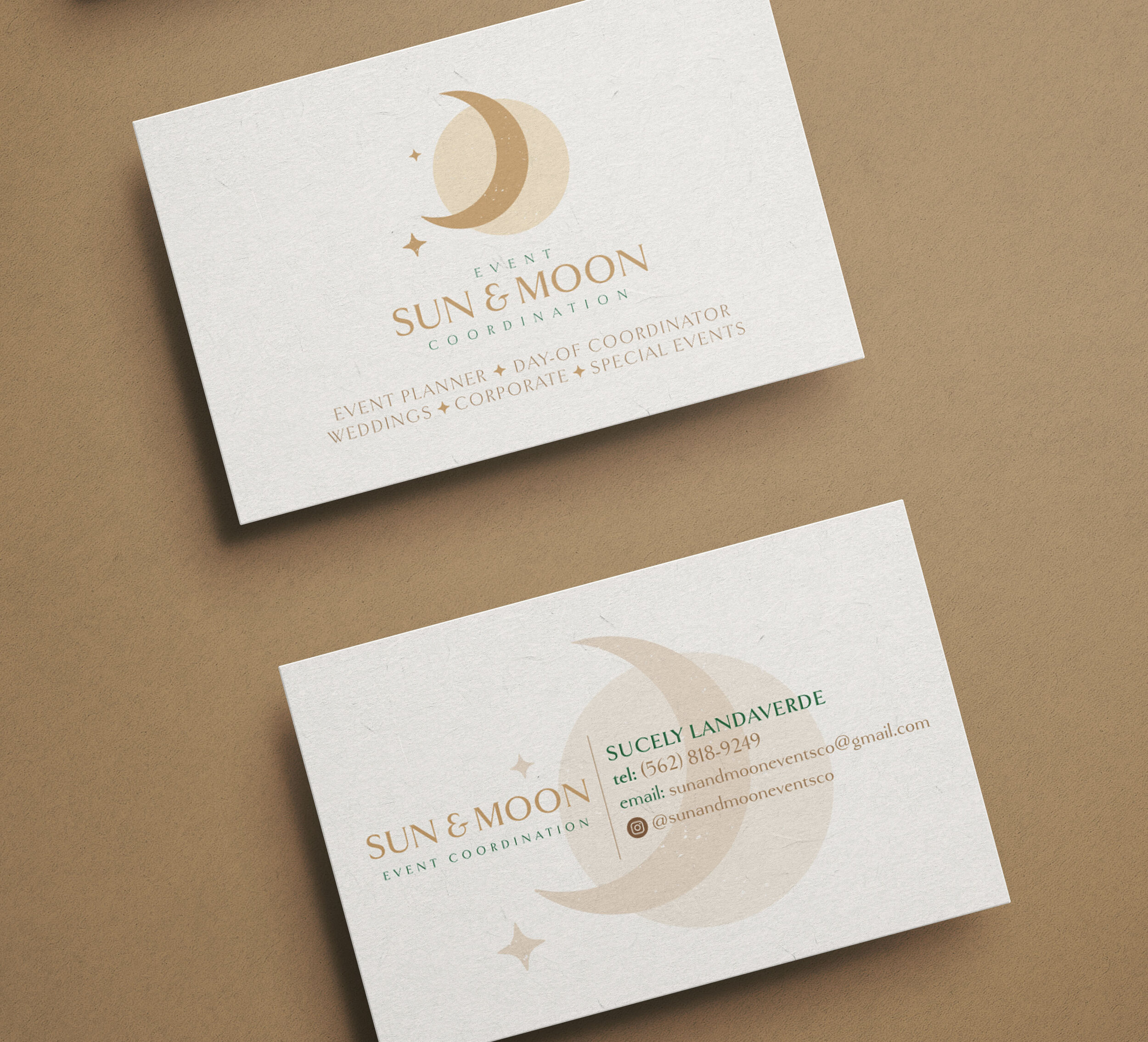 Business Card Mockup_Sun and Moon.jpg