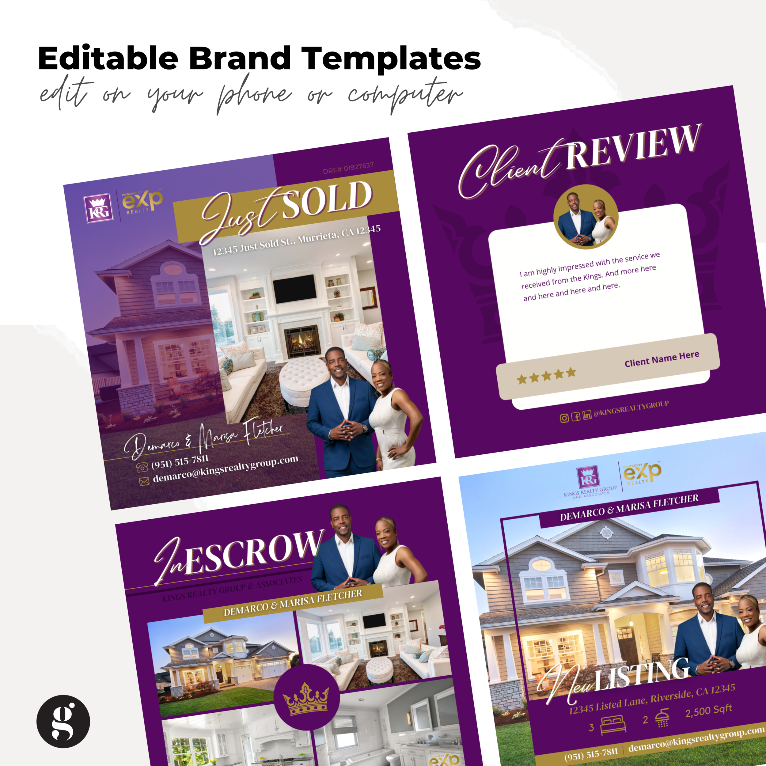 Template Design_Kings Group.png