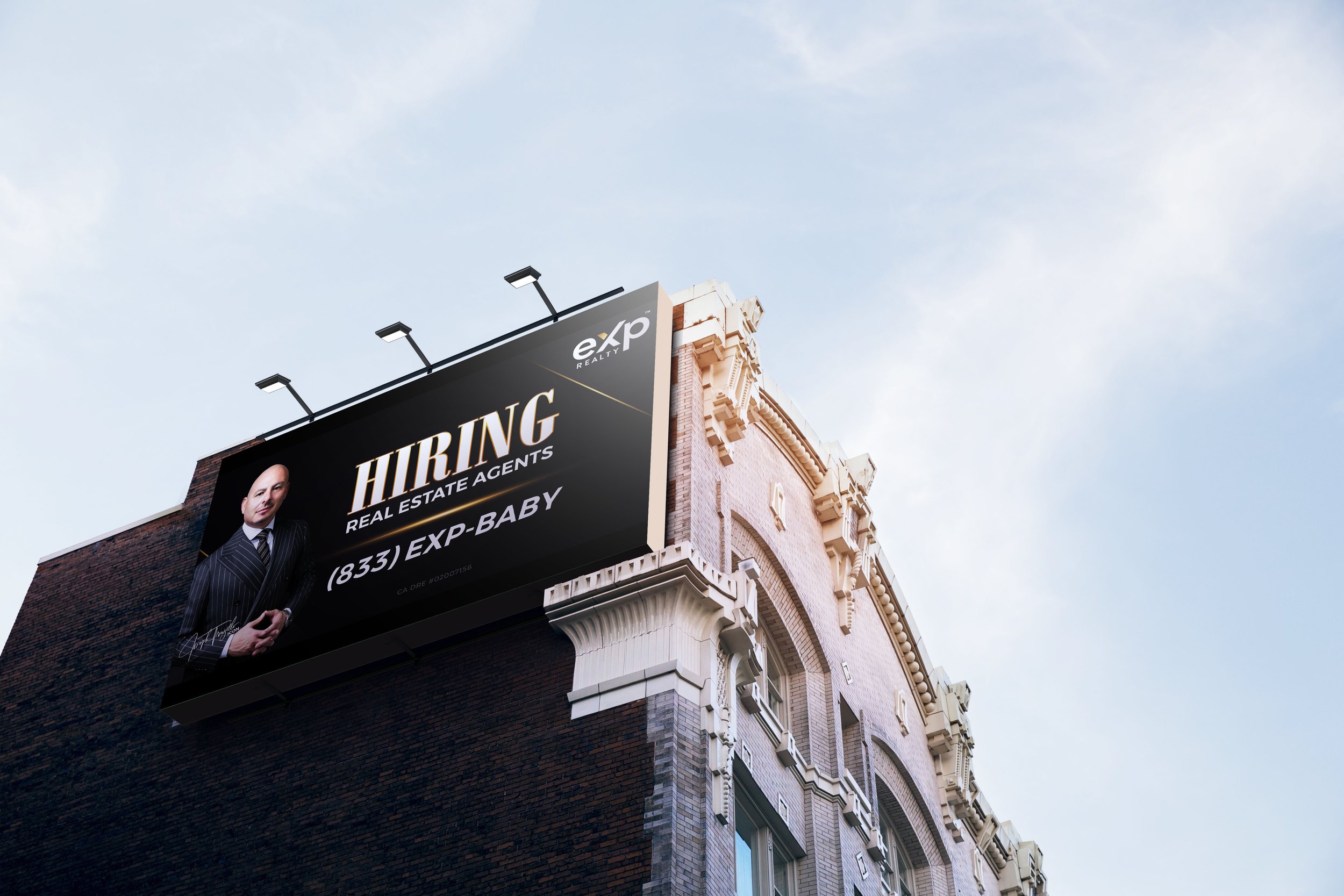 Billboard Mockup_Jospeh Trujillo RECRUIT.jpg