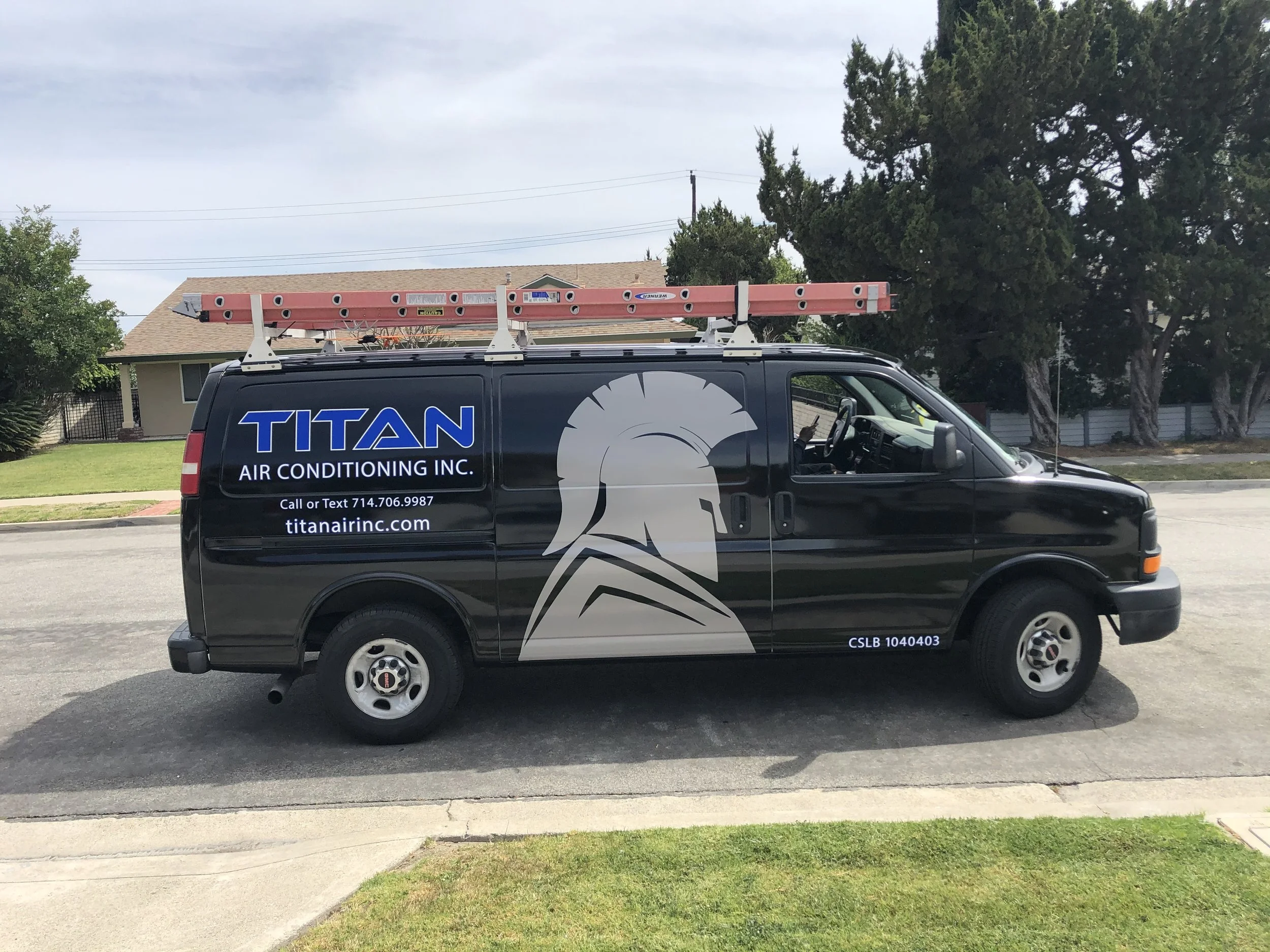 Titan Van IRL.jpg