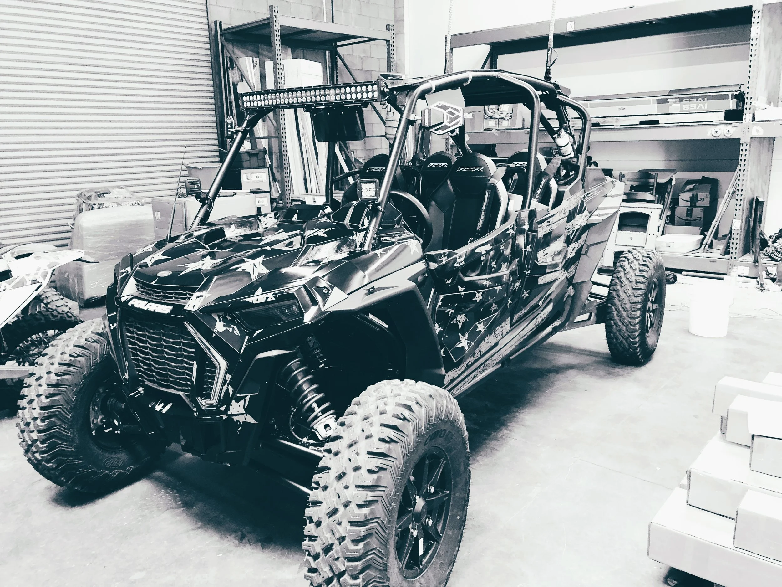 Felix ATV.jpg