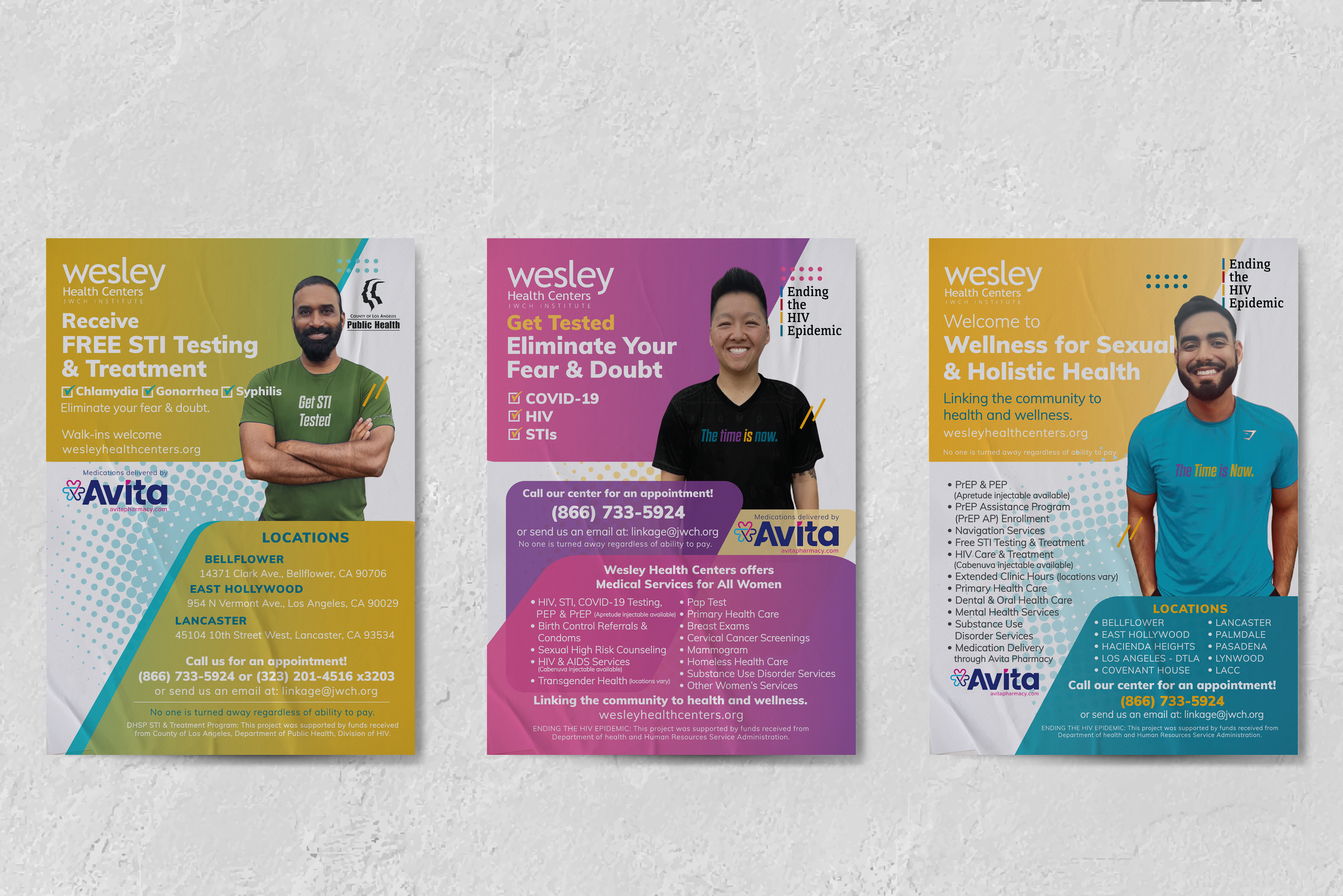 rm372-p-236-c04-google-mockup_Wesley Posters v2.png