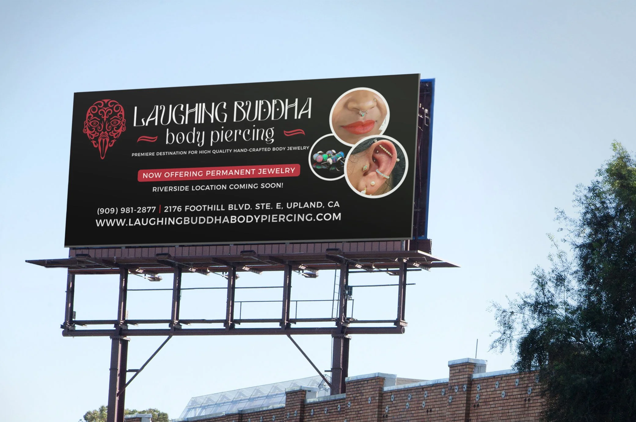 Mockup__Buddha Body_billboard-in-the-city CROPPED.jpg