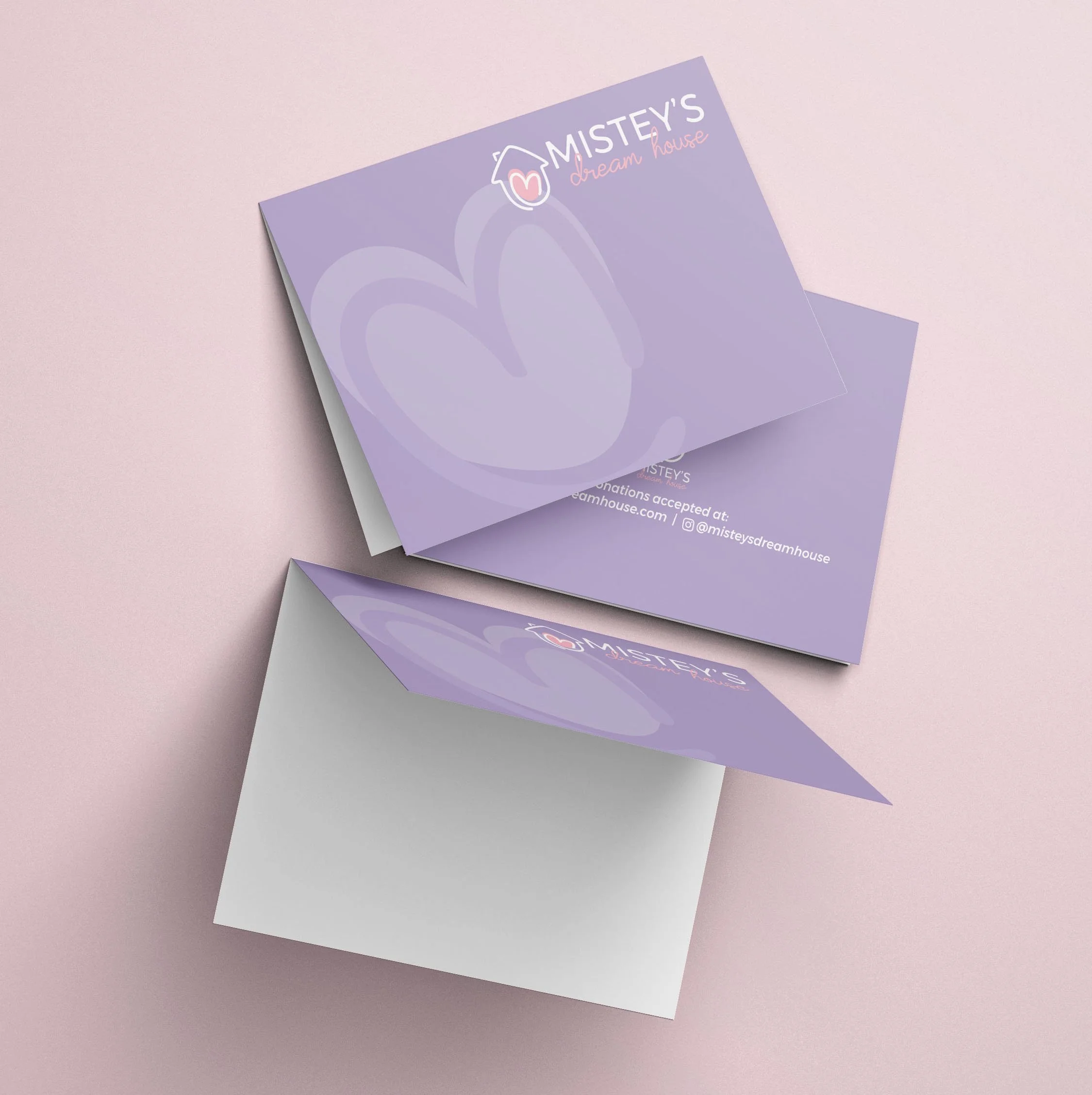 PSD 03_Greeting Card Mockup_Misteys Dreamhouse.jpg