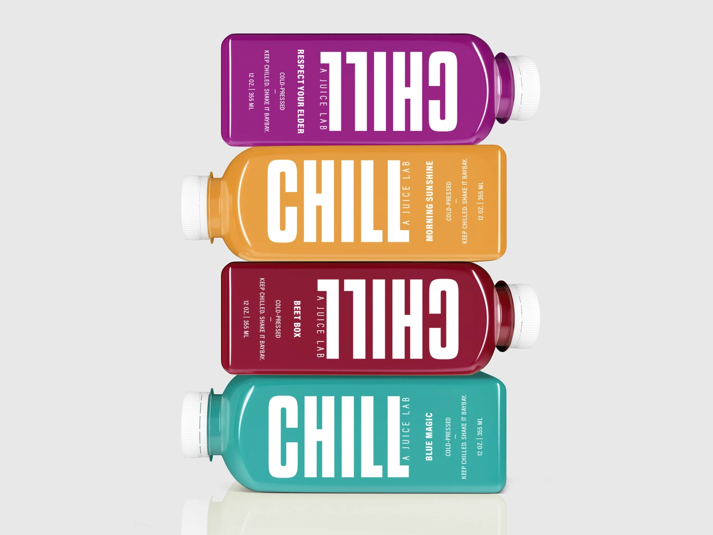 Juice Bottle Mockup_VIEW8 v3.jpg