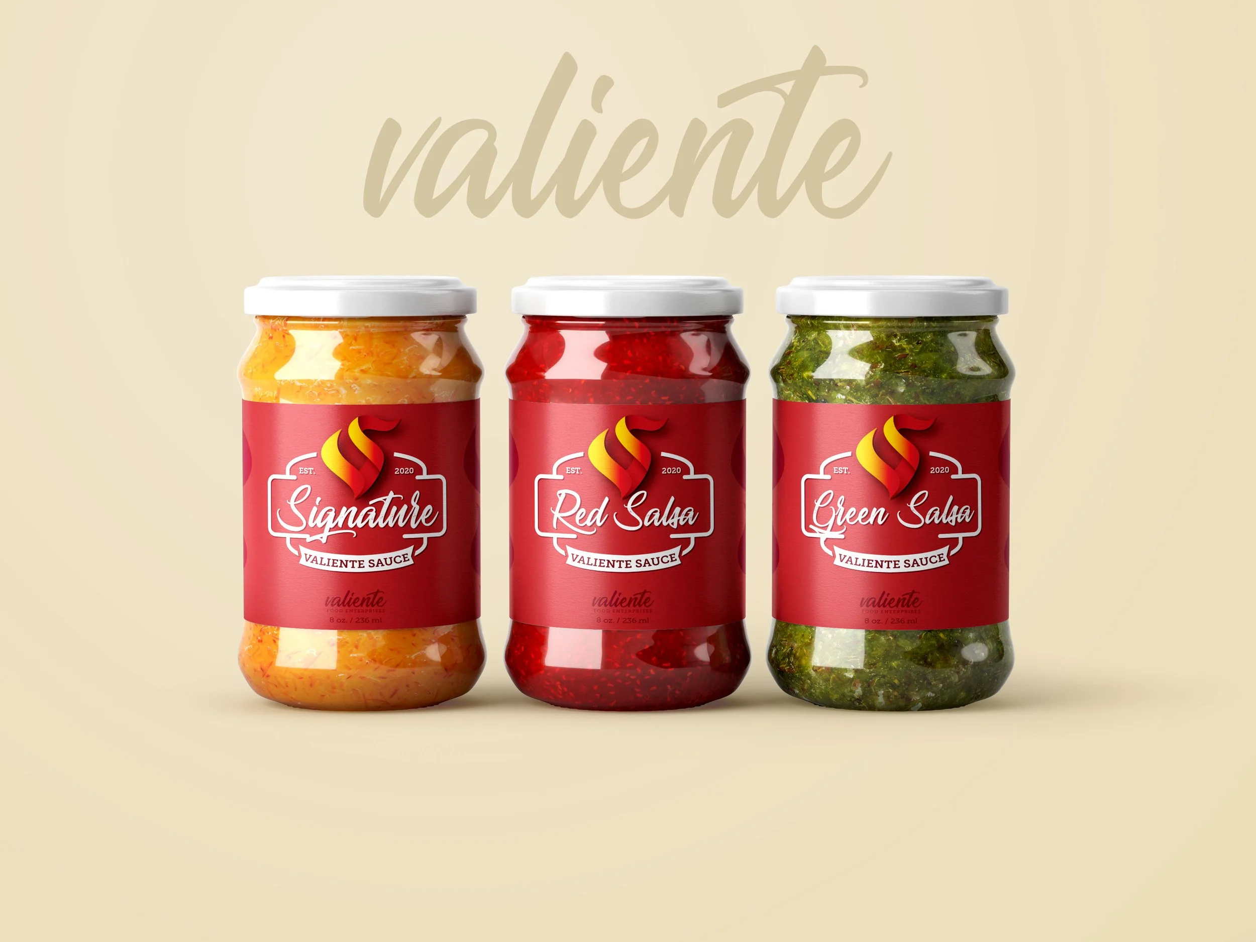 Valiente_Salsa Jar Mockup.jpg