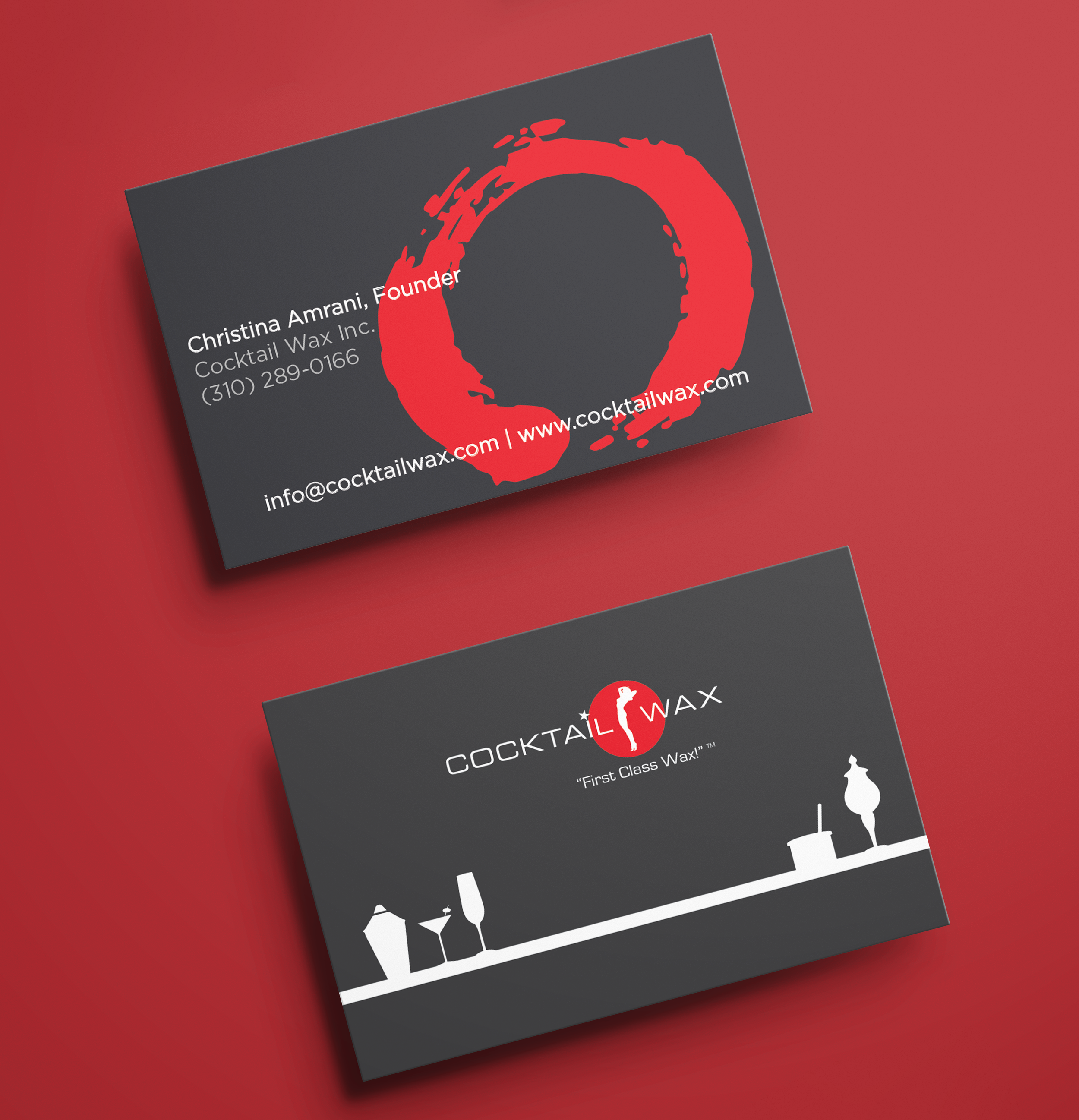 Vertical_Business_Card_Mockup_Cocktail Wax.png
