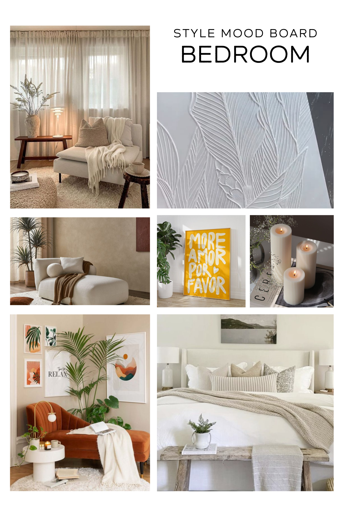 Style mood board_Bedroom.png