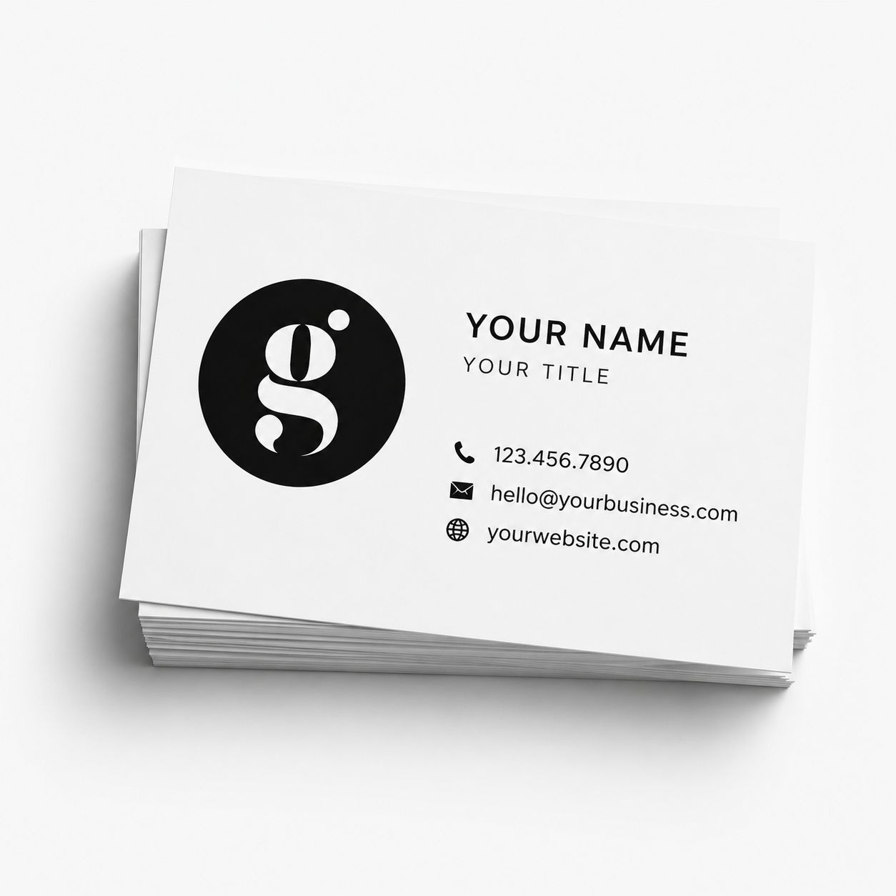 Business Cards with Free Shipping.png