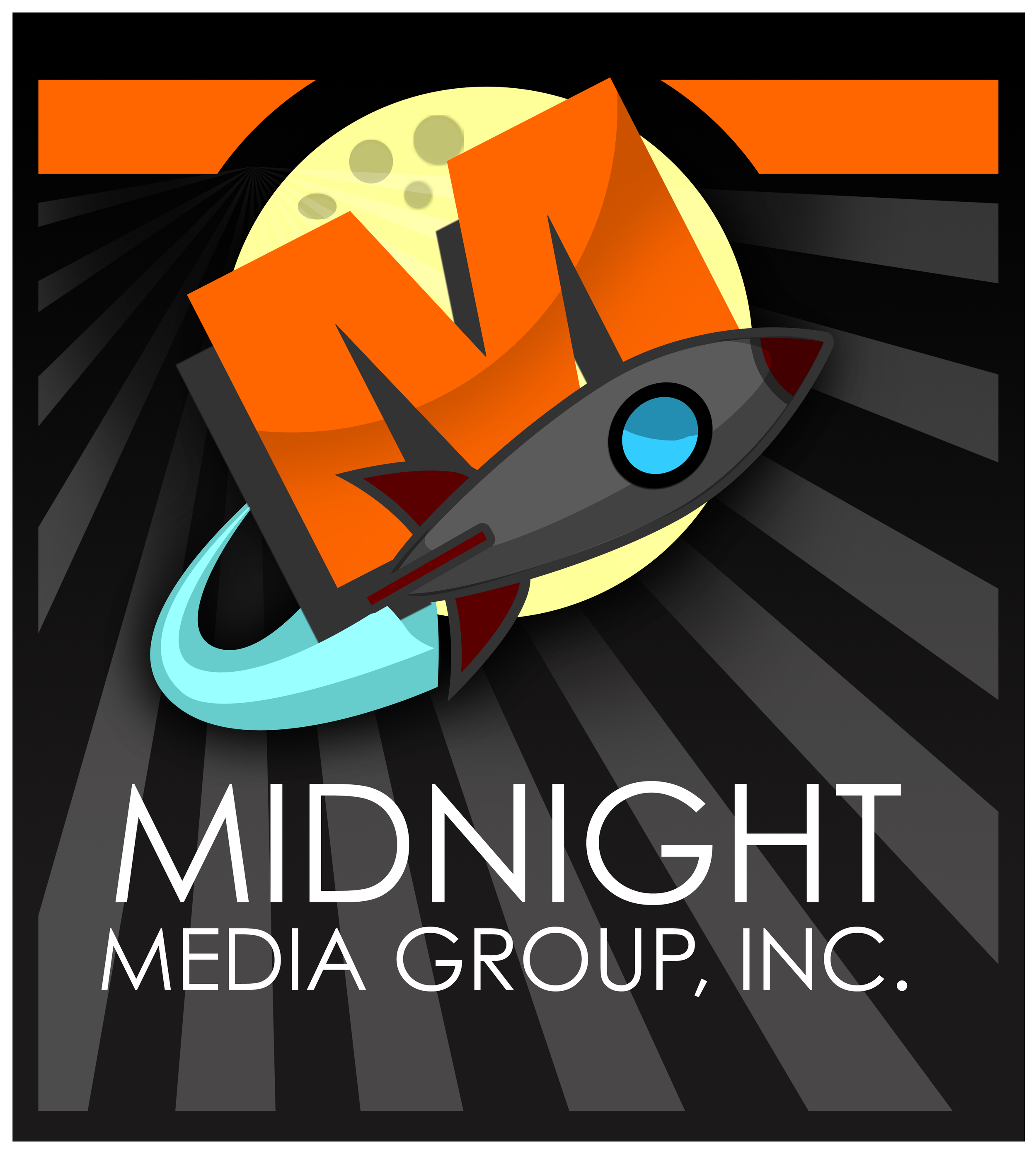 mmgi_rocket with lines Flat copy.png