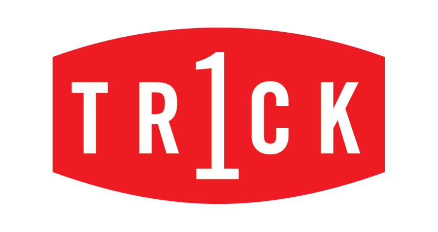 tr1ck_logo_type.png