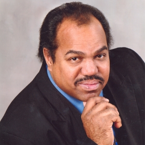 "Klan We Talk?" - Daryl Davis: Musician, Author, Actor, Social Activist