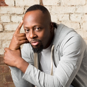 Wyclef Jean: Musician and Humanitarian