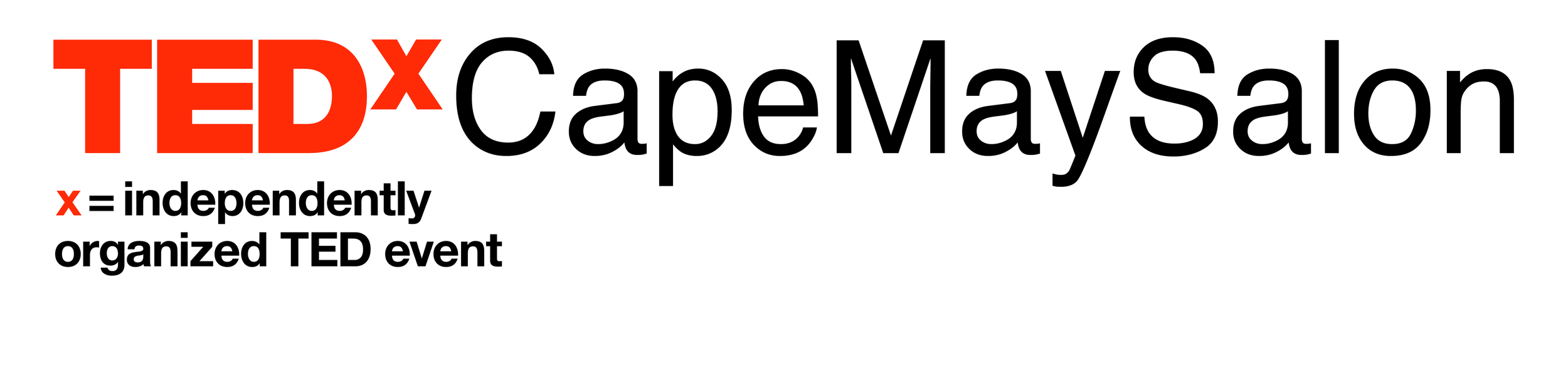 TEDxCapeMaySalon_logo_RGB_2-line_tagline_CS2_White.png