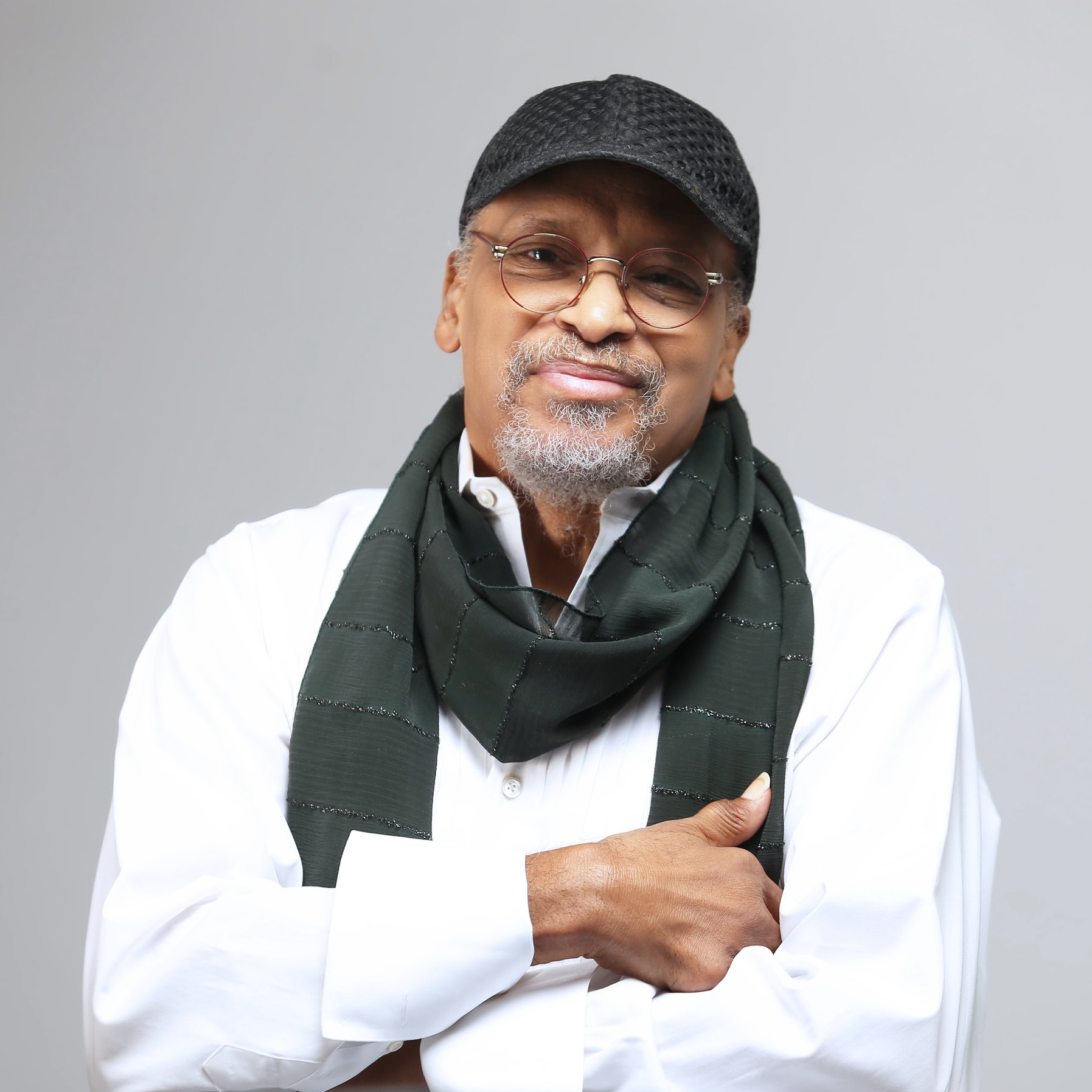 James Mtume: Our Common Ground in Music