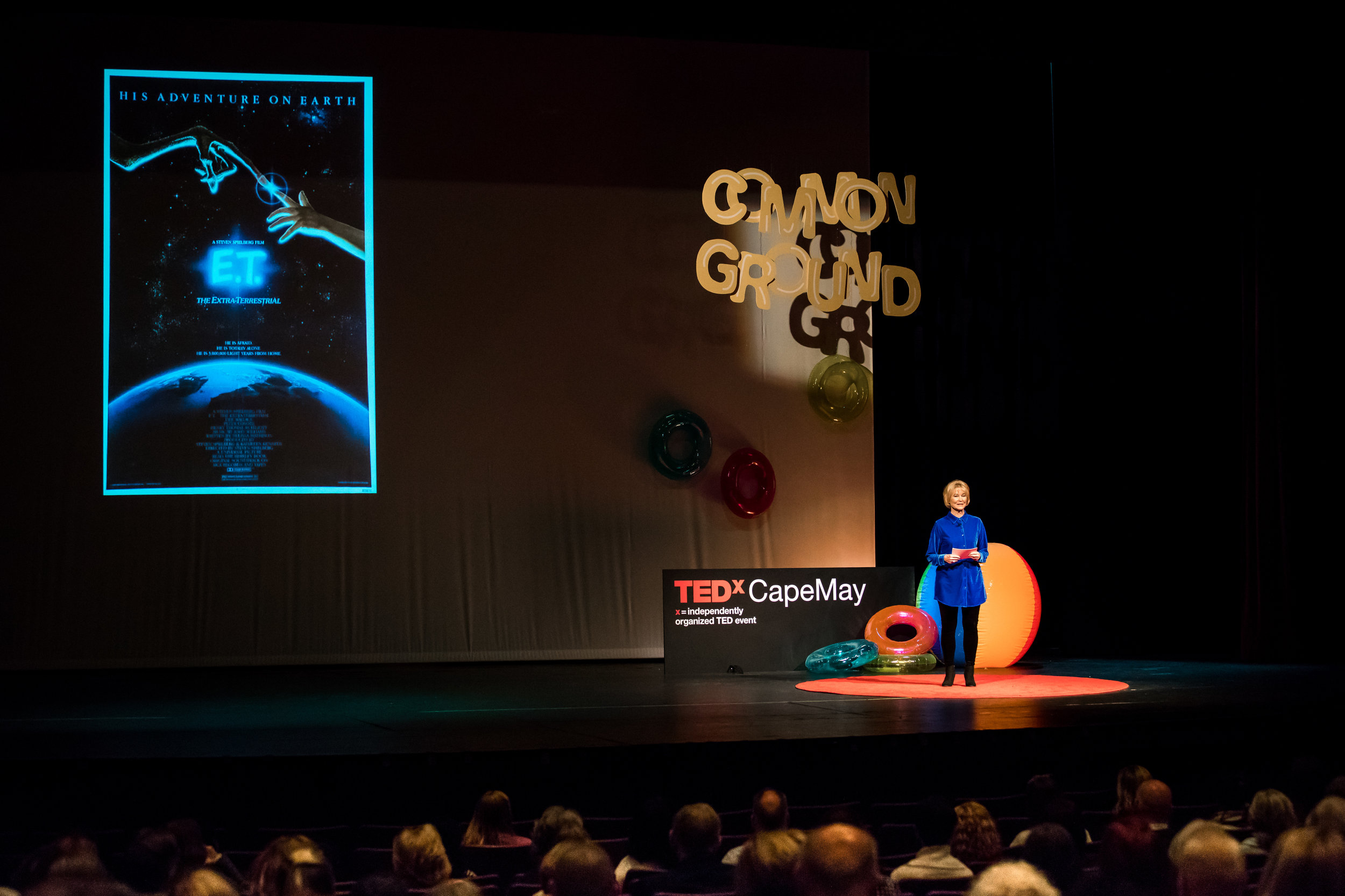 TEDx20184.jpg