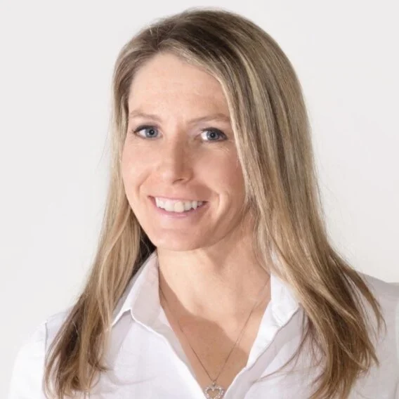 Nicole Simonin: Is your chair making you sick? Sitting with dis ease