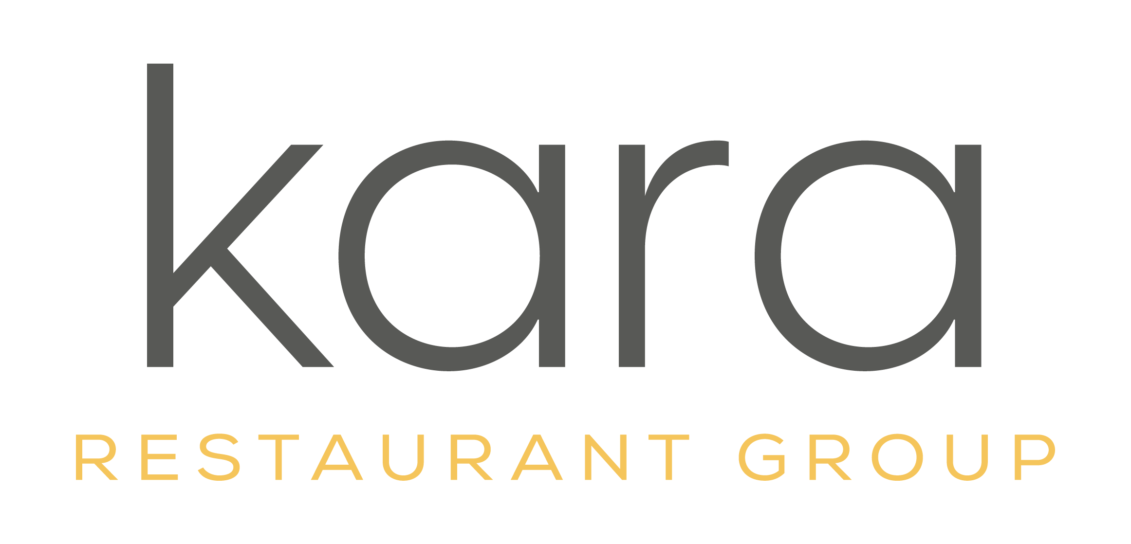 Kara Restaurant Group Logo-01.png