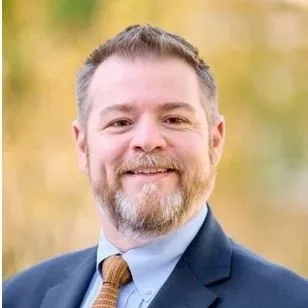 Mark Lenhard: Re-envisioning Aging Successfully