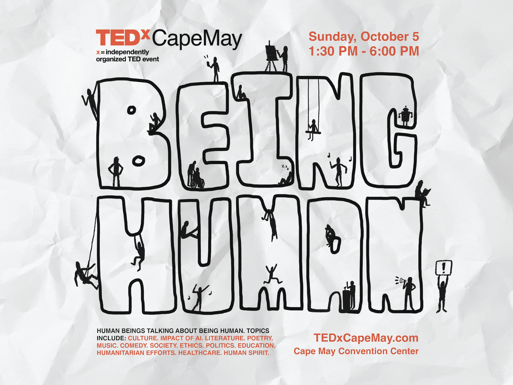 tedxcapemay_2025_poster_24x18.png