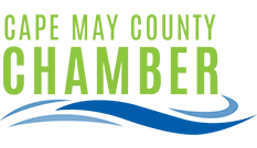 logo_2017.png