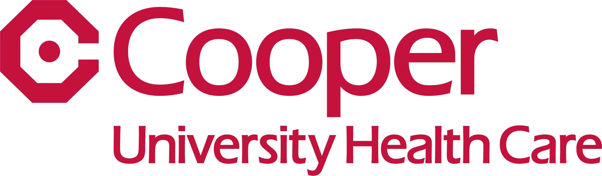 Cooper UHC - Upgraded Logo-RED 193.jpg