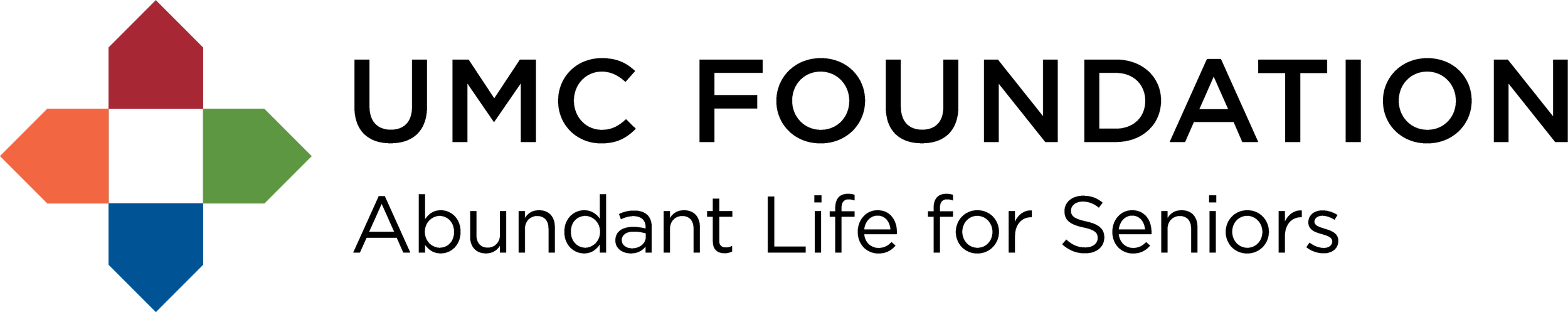 UMC_Foundation_Tag_Logo-RGB.png