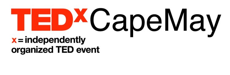 TEDxCapeMay