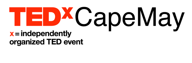 TEDxCapeMay